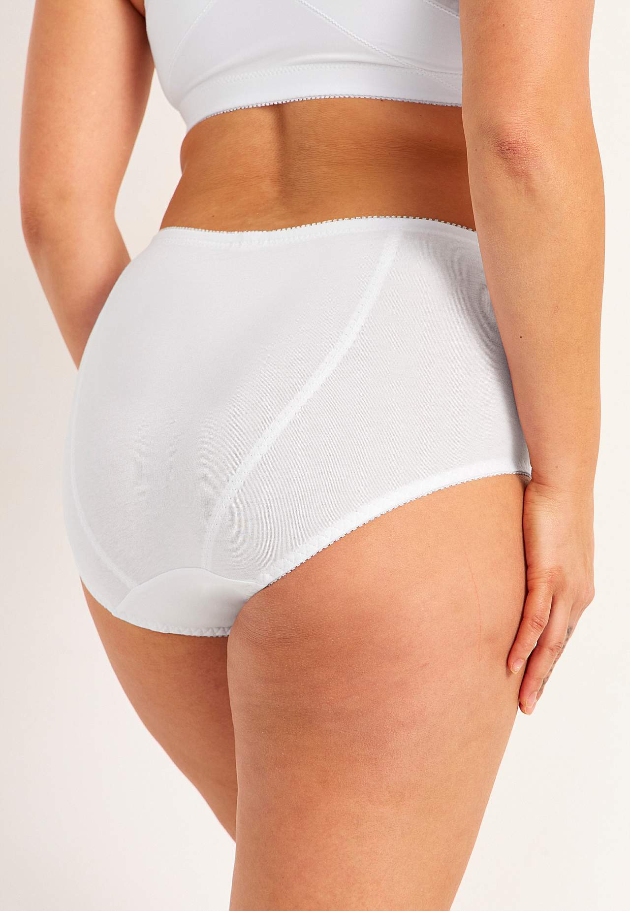 Panty Set van 3