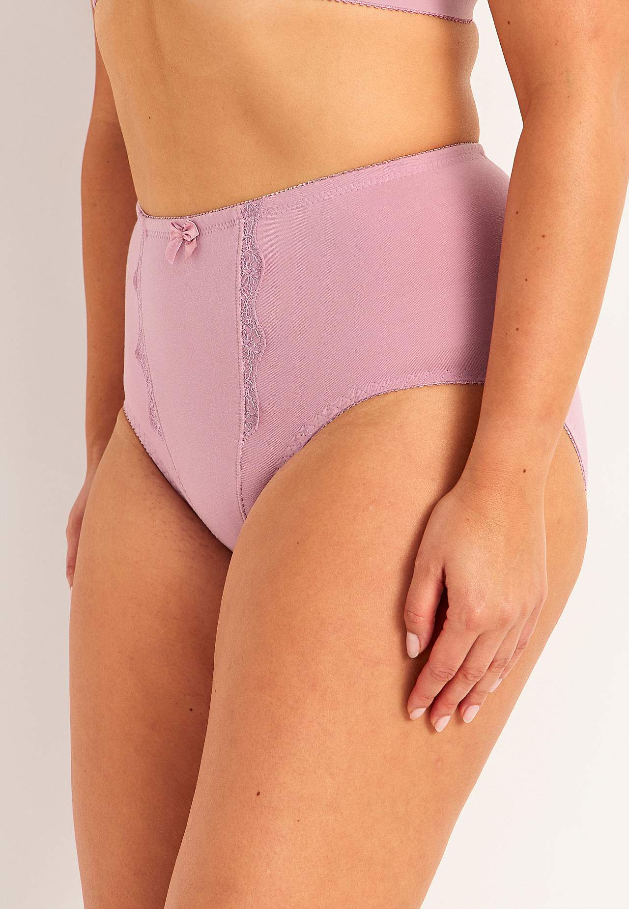 Panty Set van 3