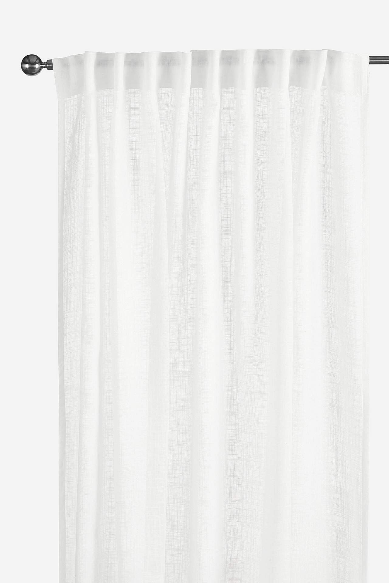 Lengte multiband Victoria Set van 2