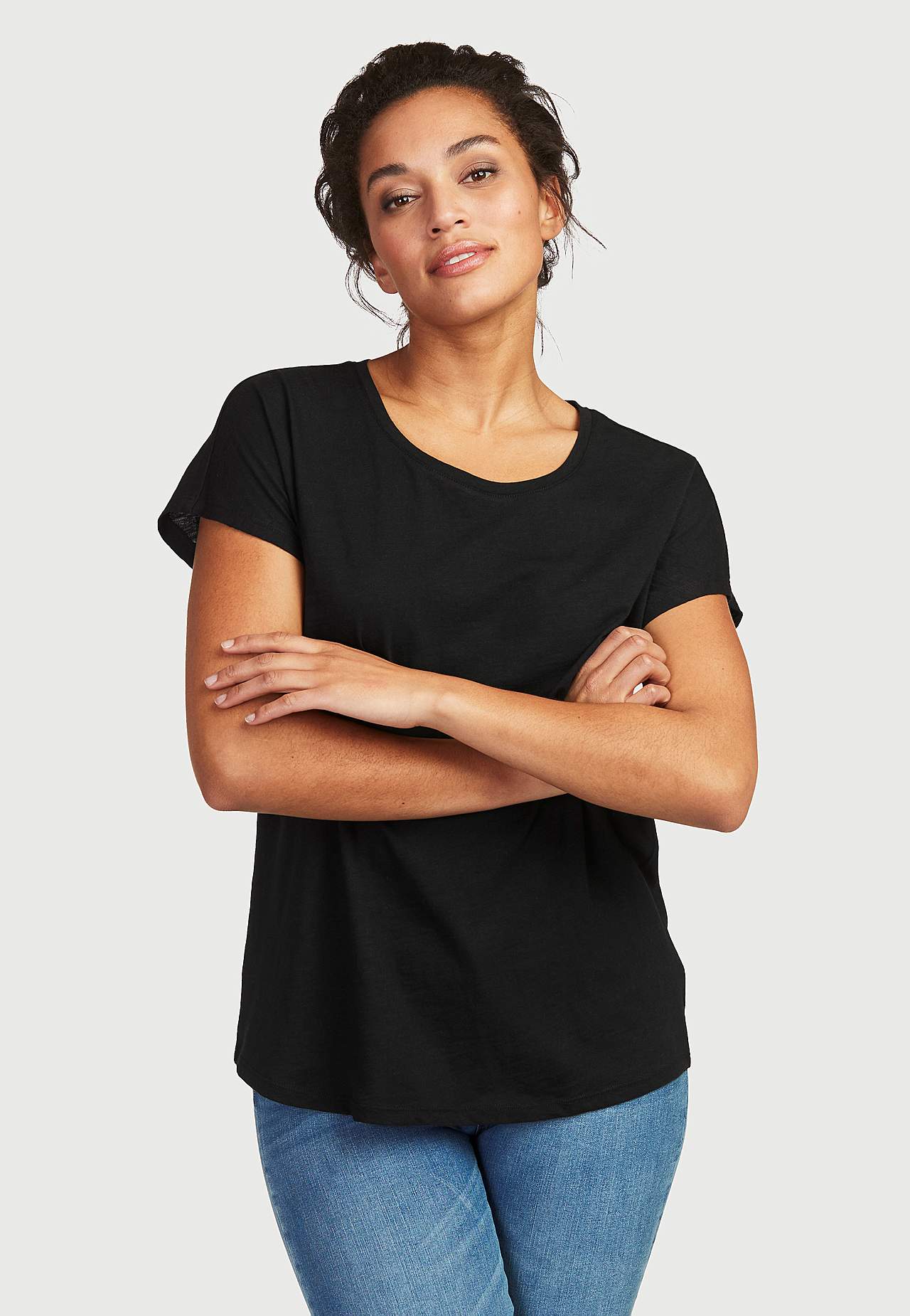 Topje Set van 2