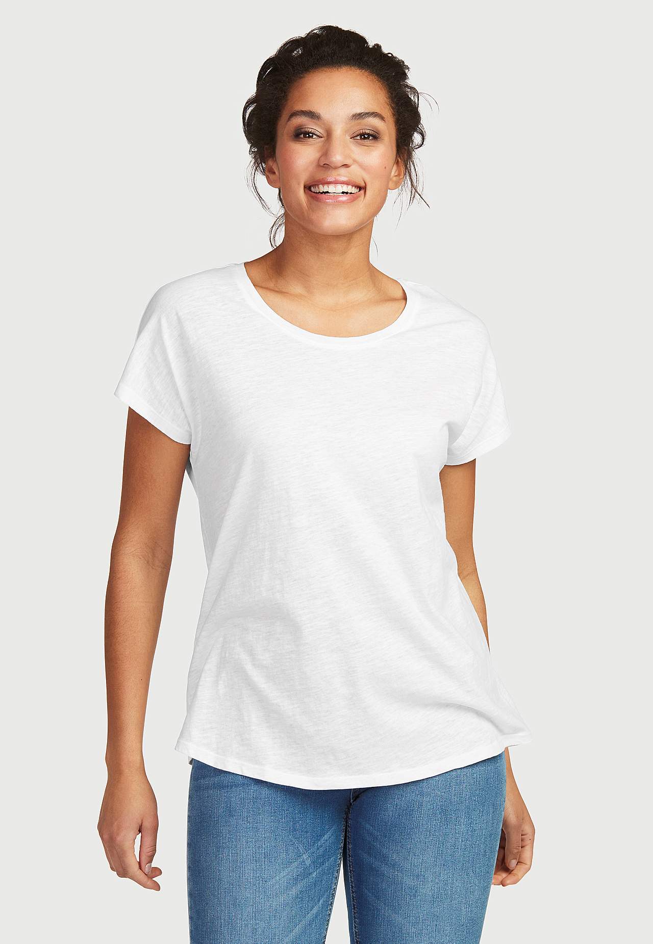 Topje Set van 2