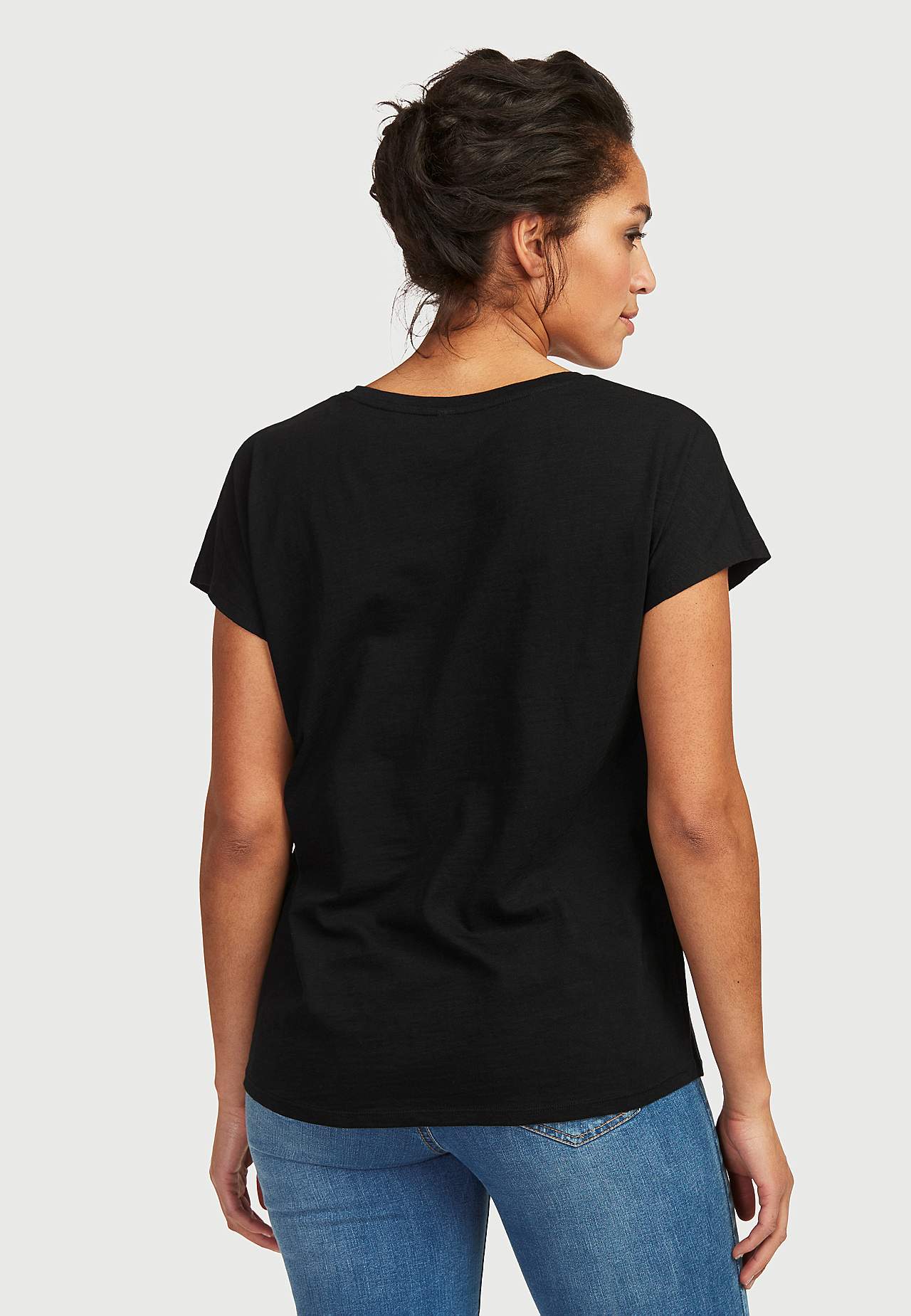 Topje Set van 2