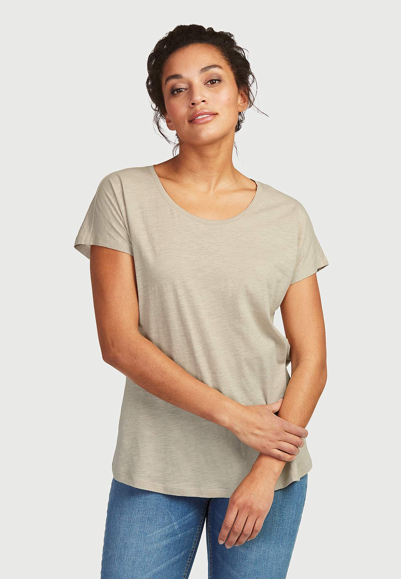 Topje Set van 2