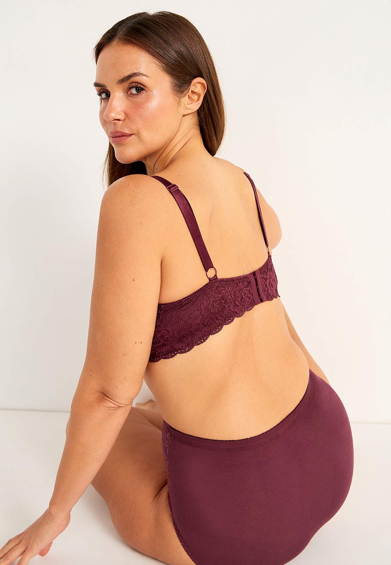 Push-up bh