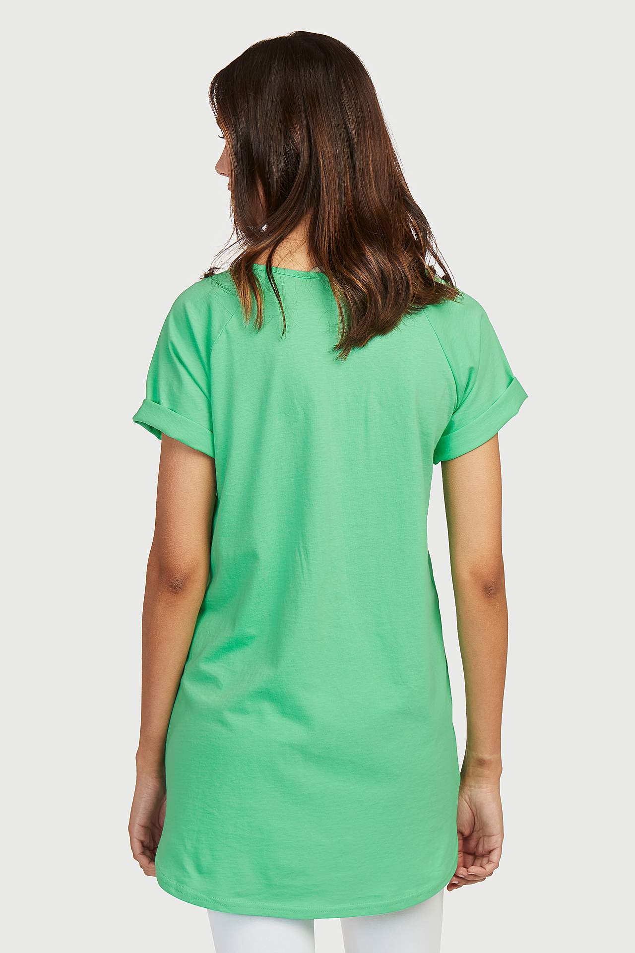 Tuniek Set van 2