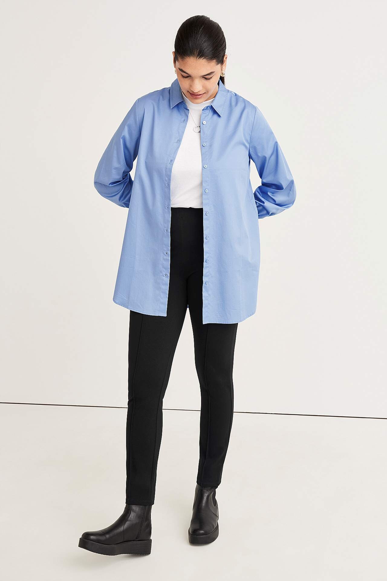 Broek Embla