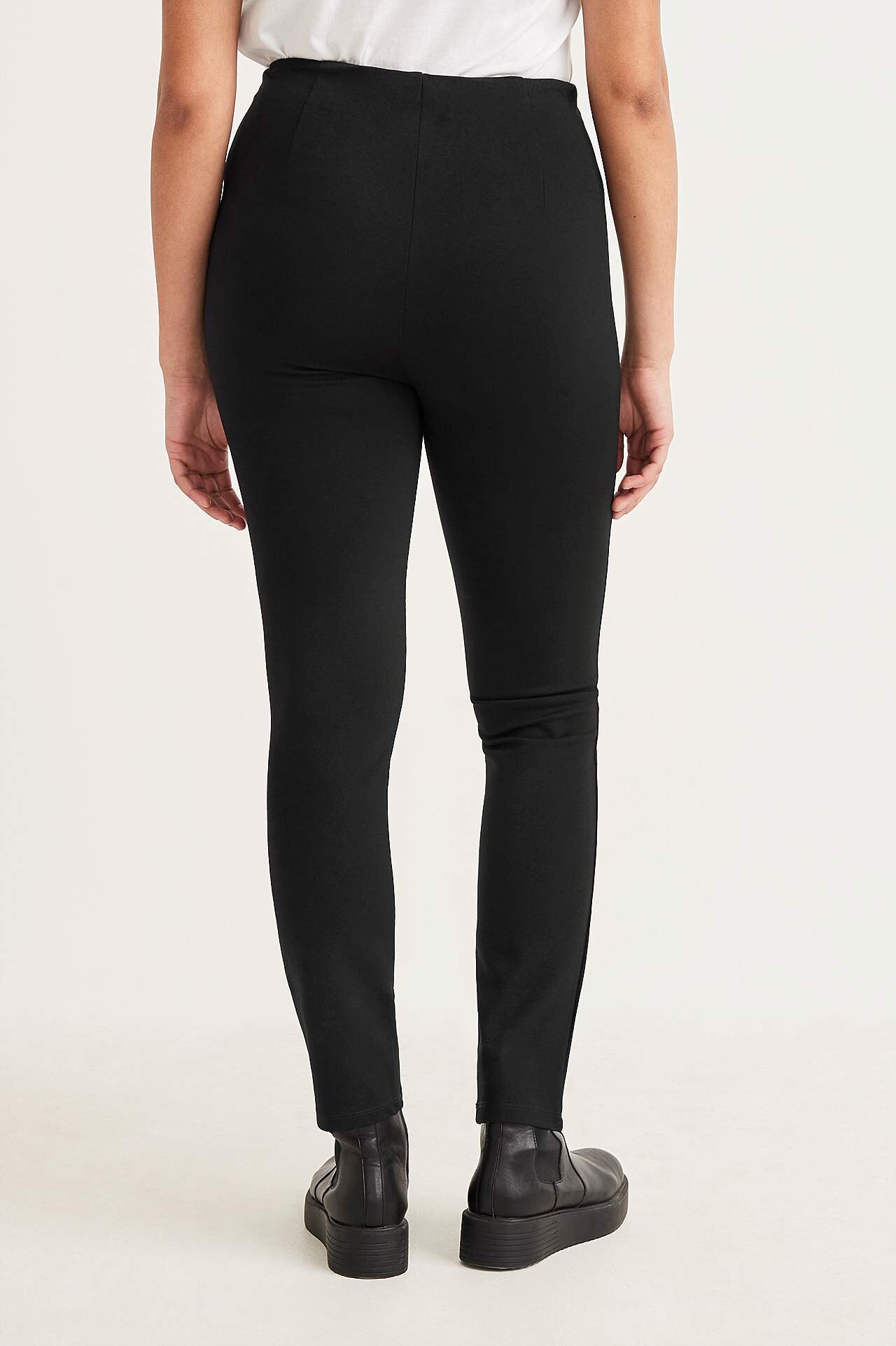 Broek Embla