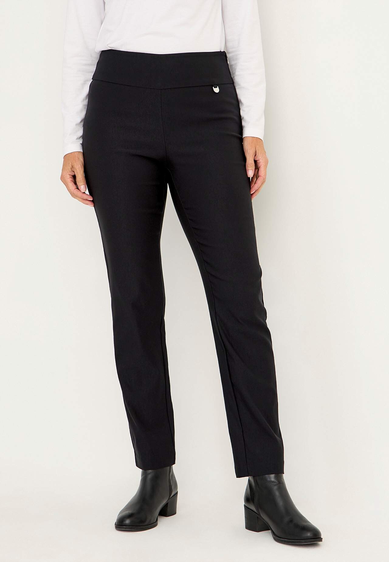 Broek
