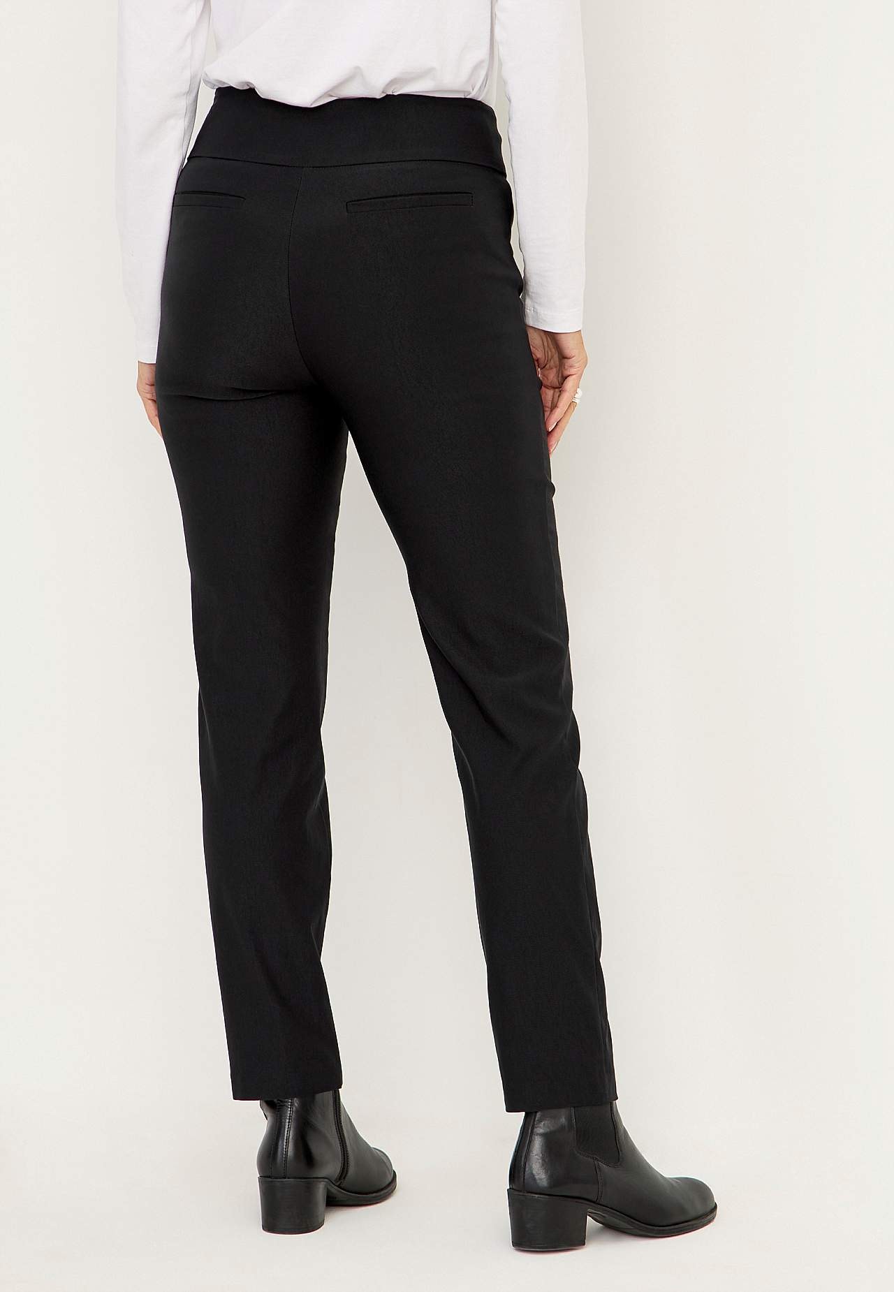 Broek