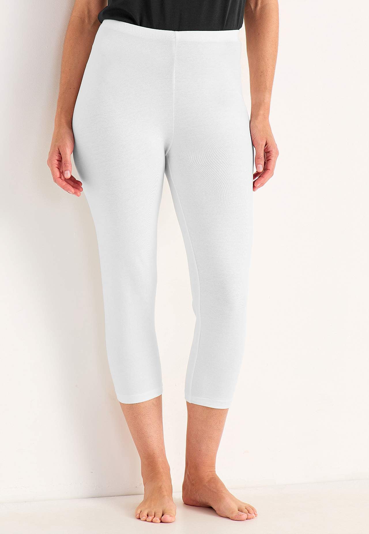 Legging Frida Set van 2