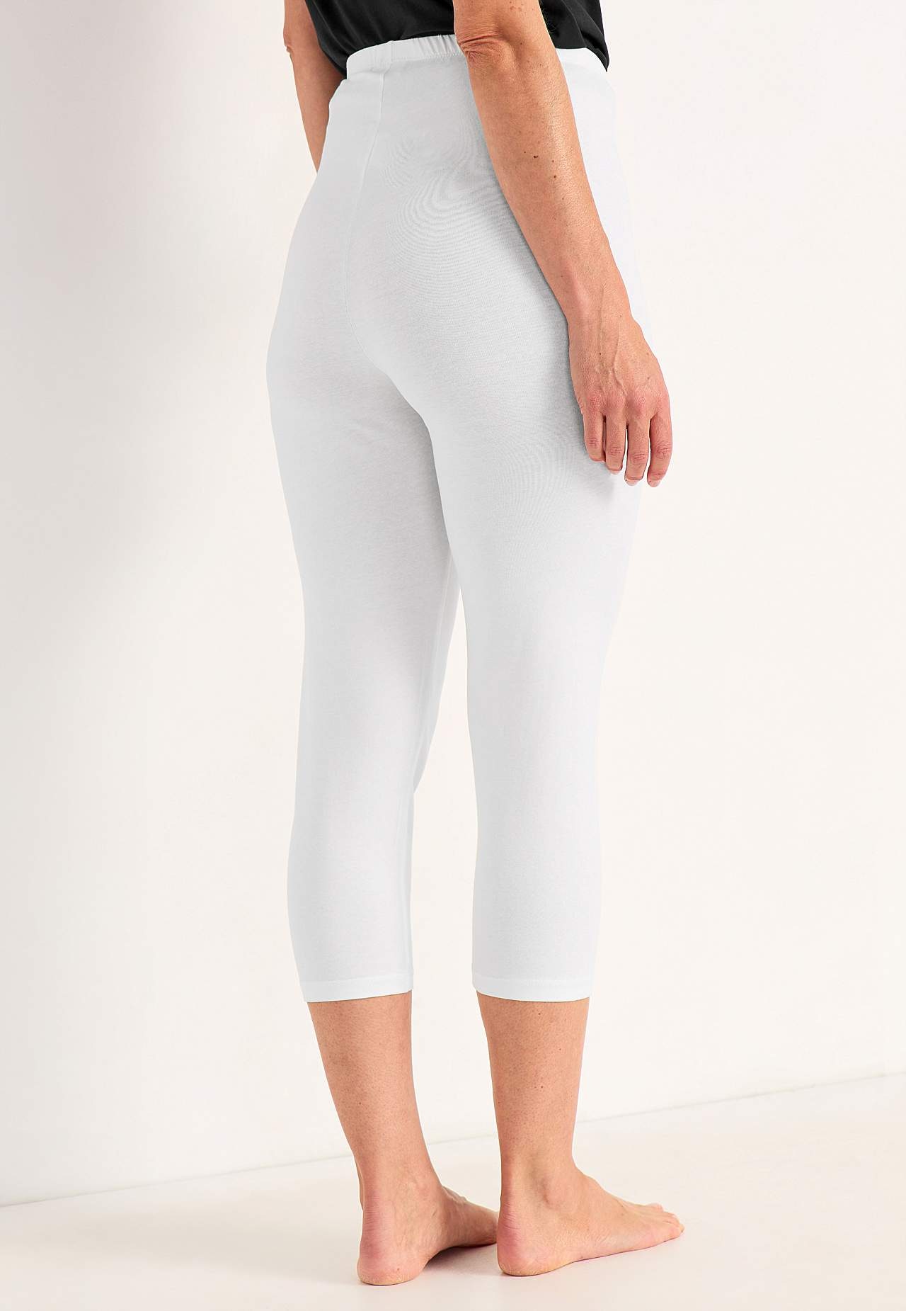 Legging Frida Set van 2