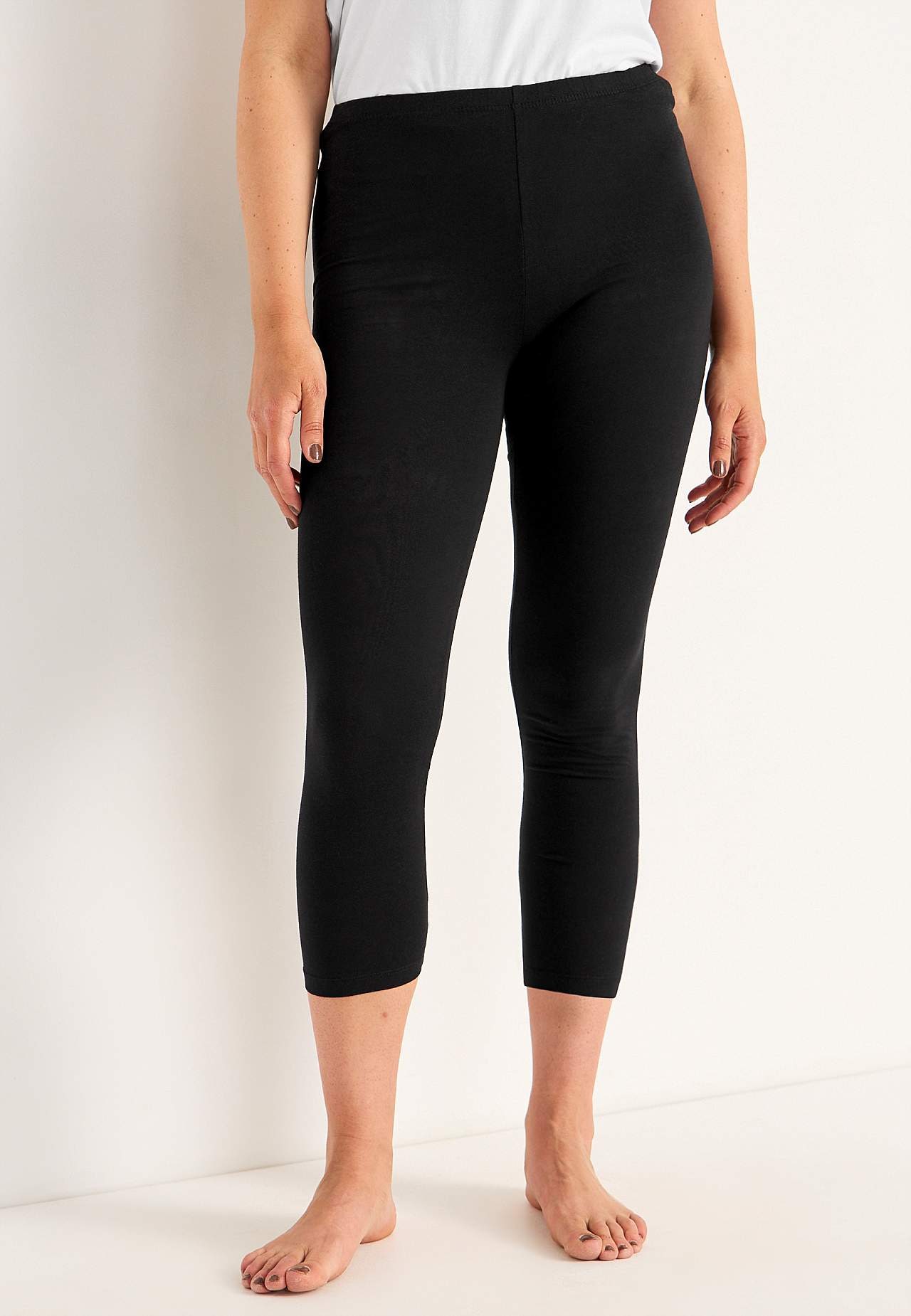 Legging Frida Set van 2