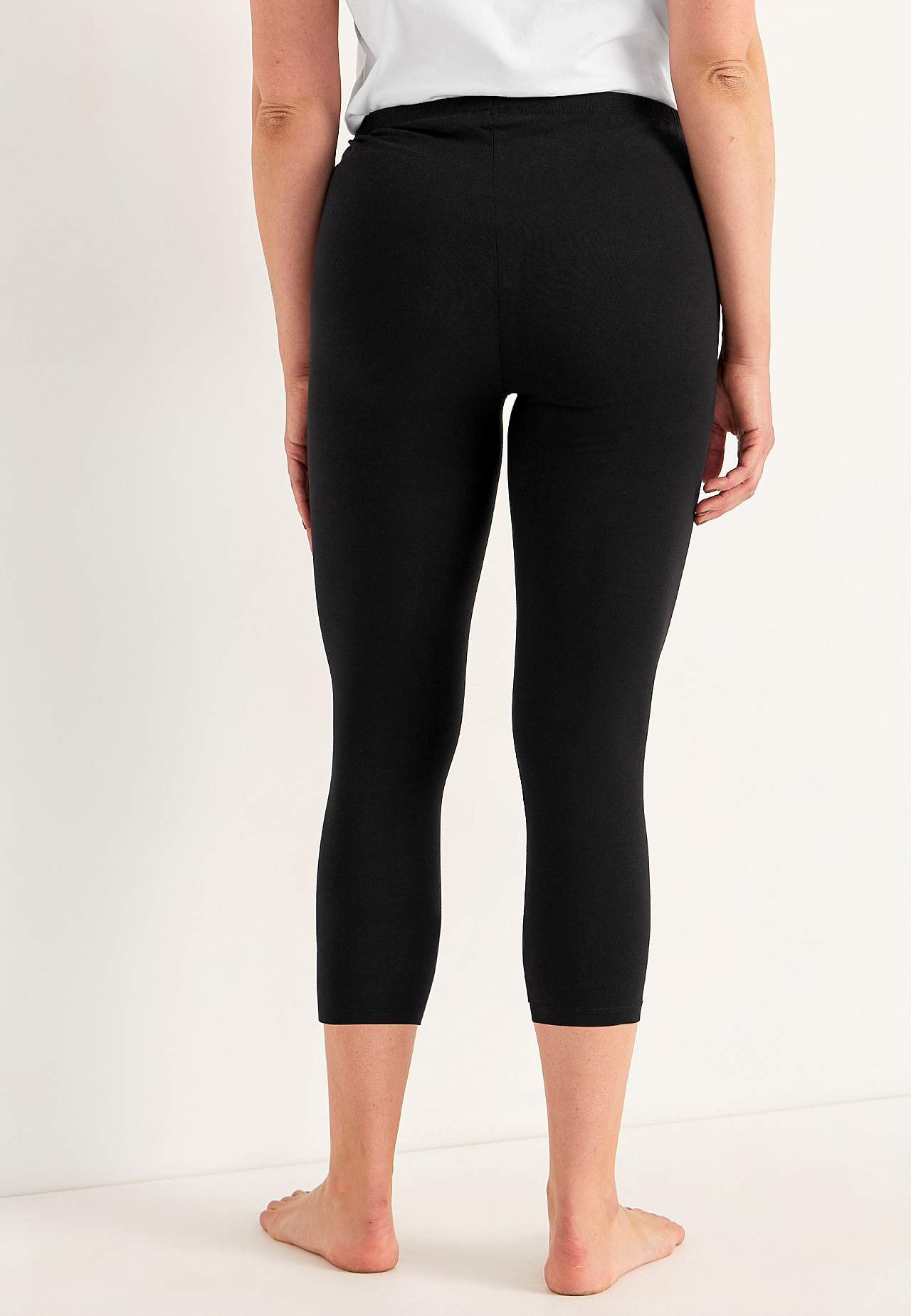 Legging Frida Set van 2