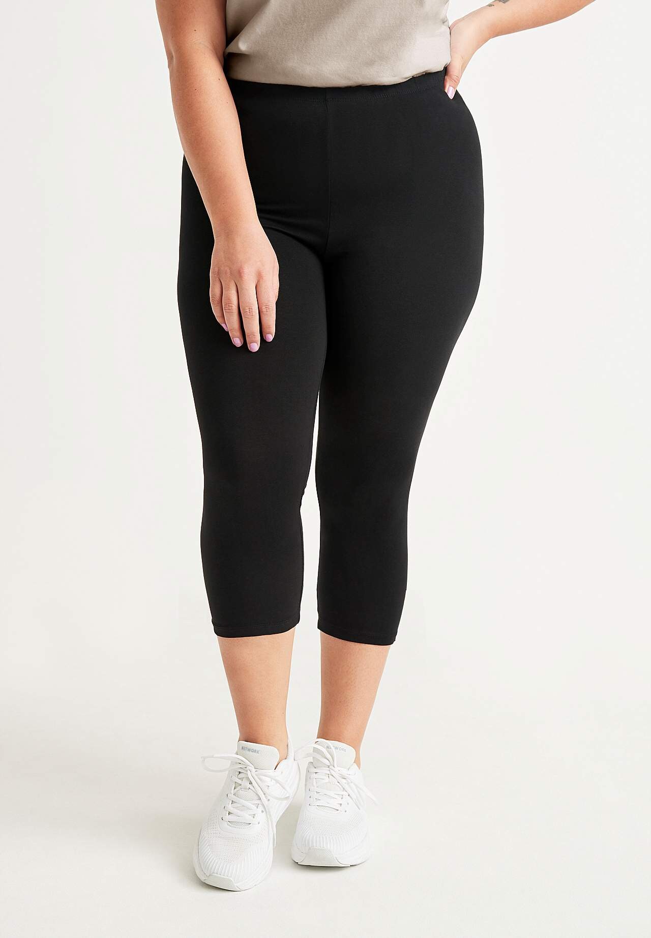 Legging Frida Set van 2