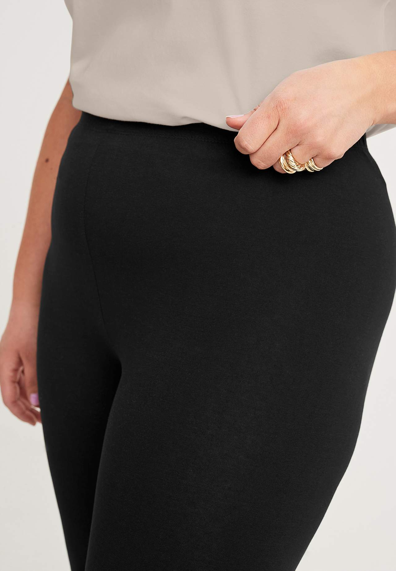 Legging Frida Set van 2