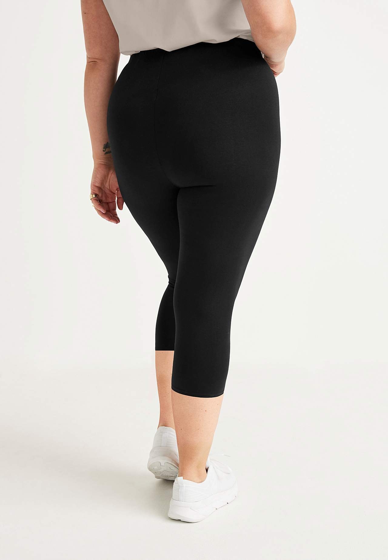 Legging Frida Set van 2
