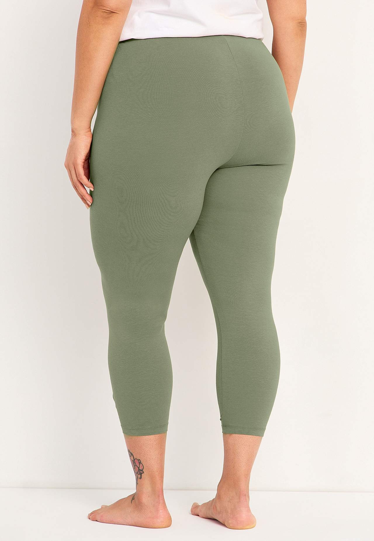 Legging Frida Set van 2