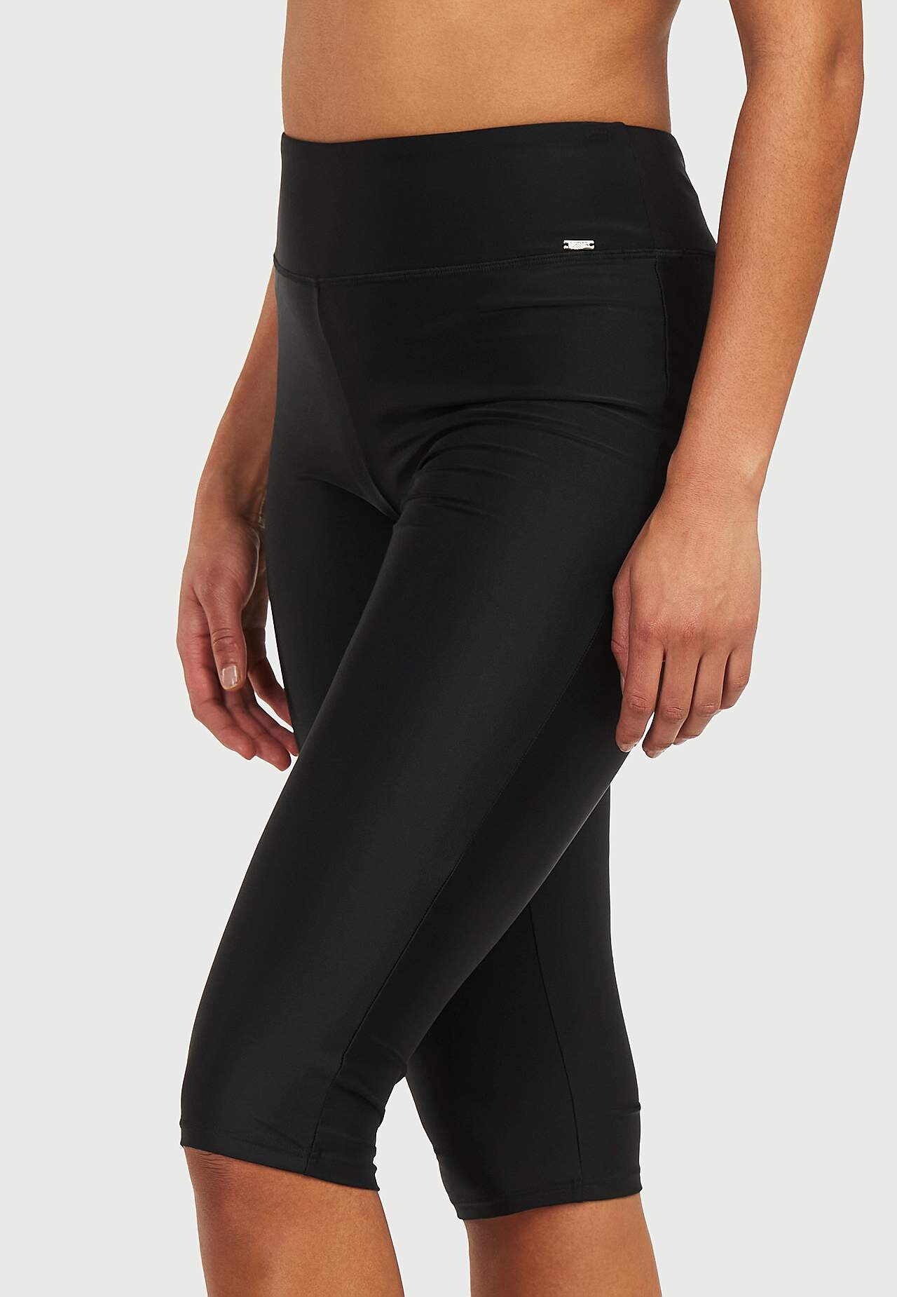 Zwemlegging
