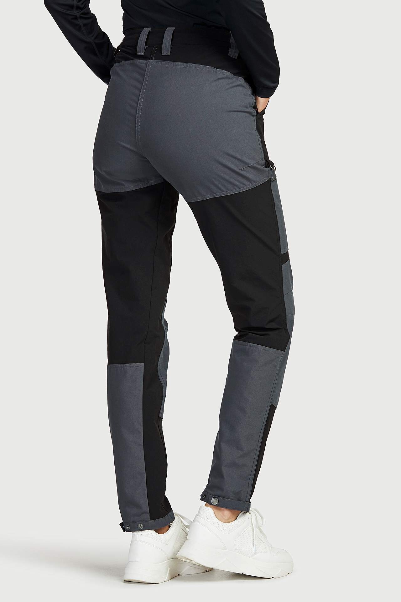 Vrijetijdsbroek Frida