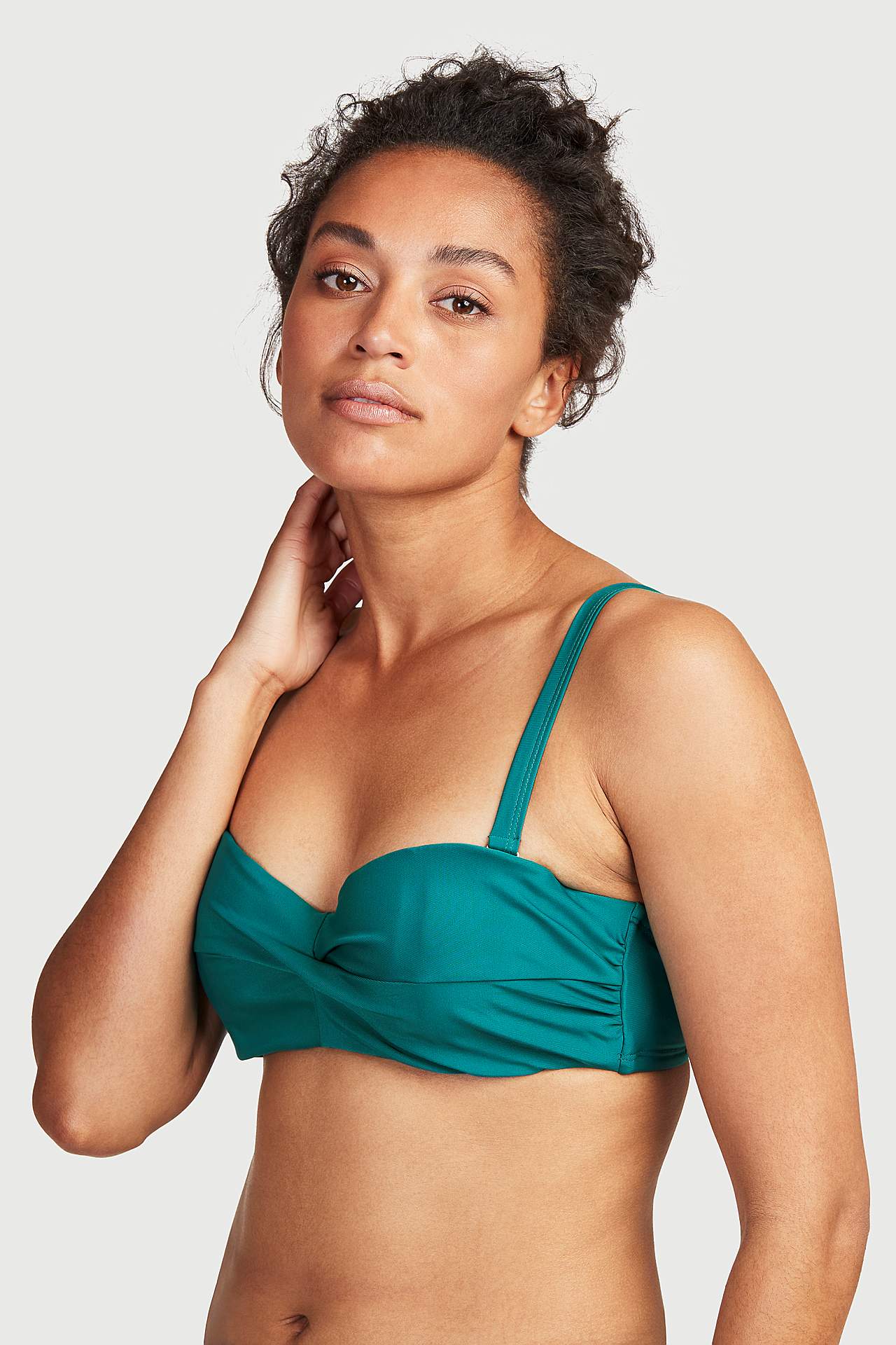 Bikini beha Hawaii