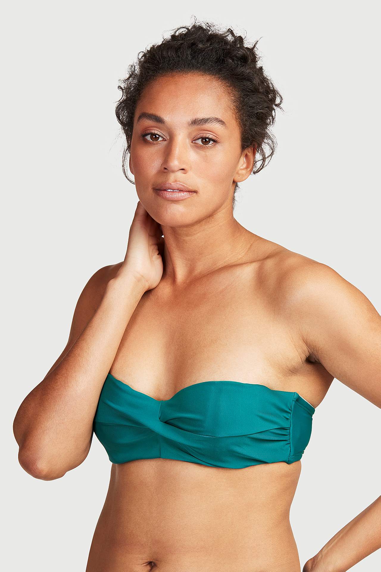 Bikini beha Hawaii