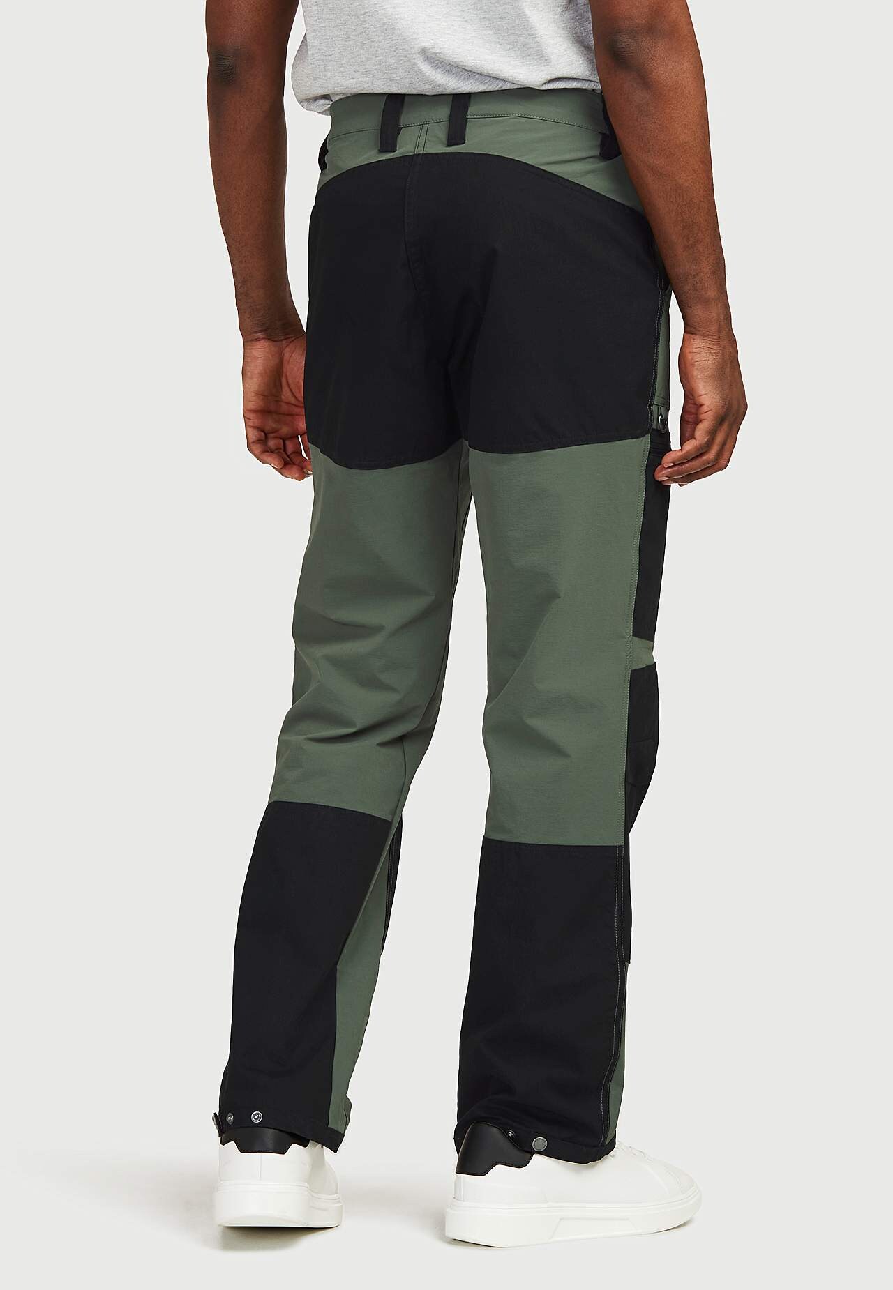 Vrijetijdsbroek