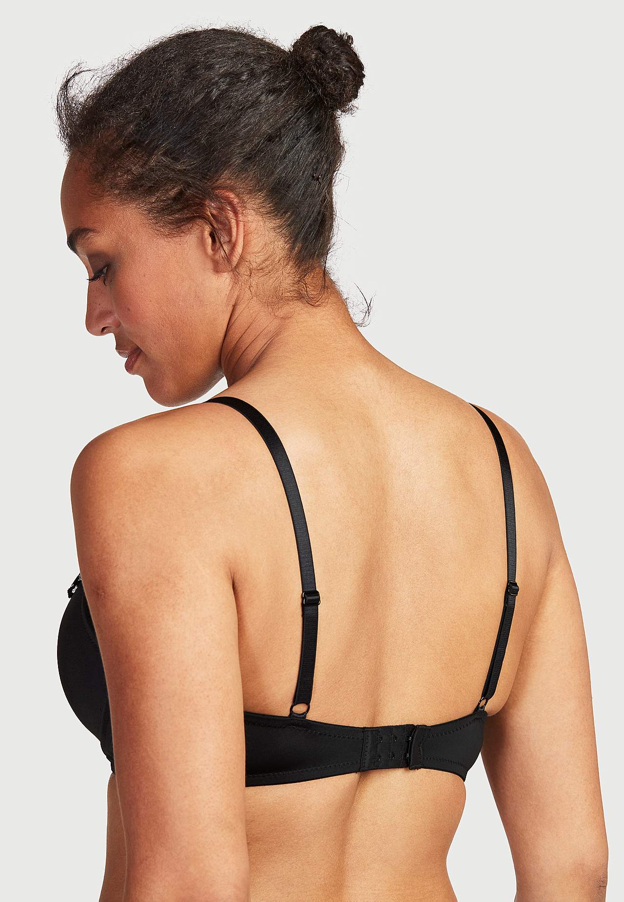 Superpush-up bh Betty