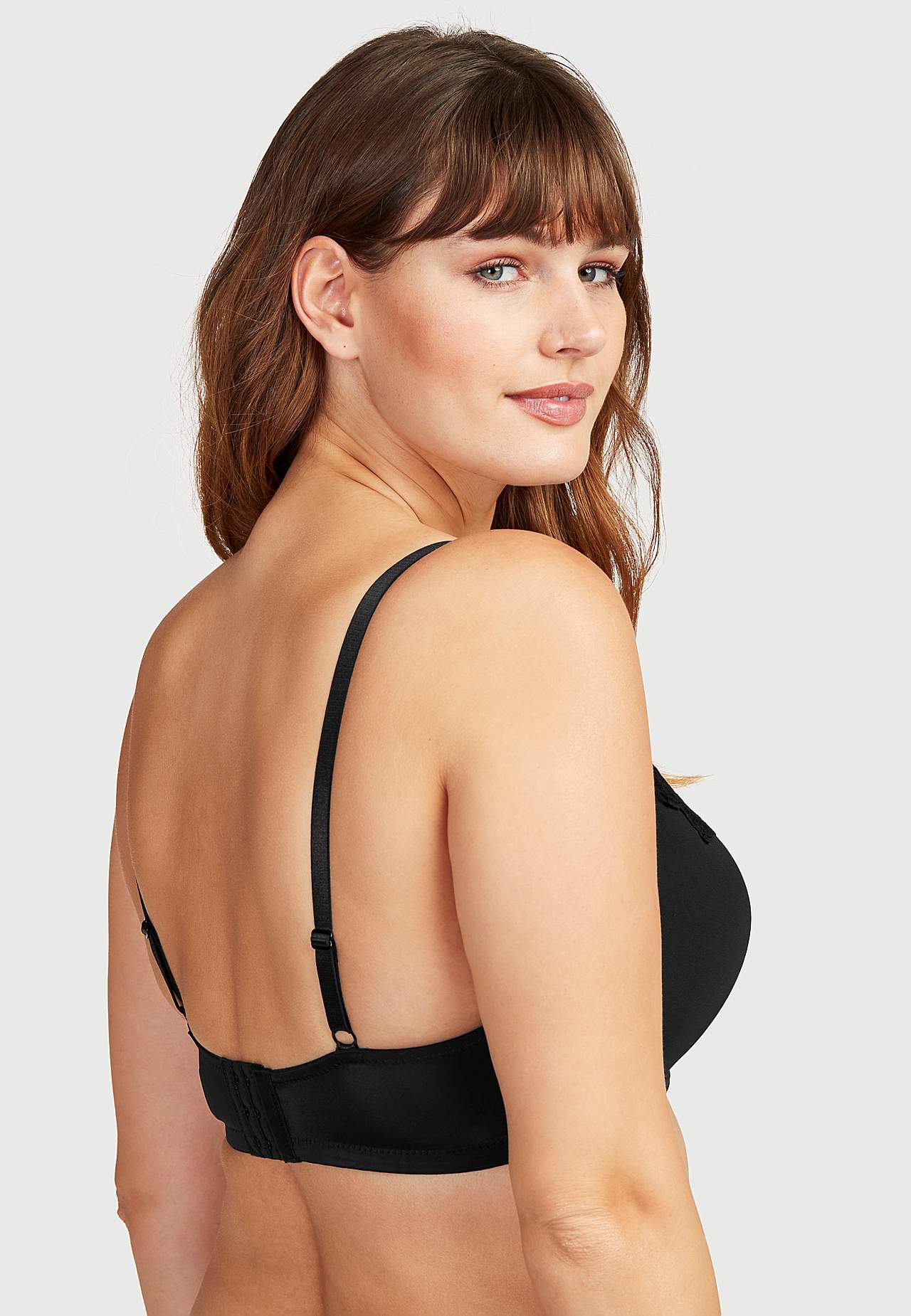 Superpush-up bh Betty