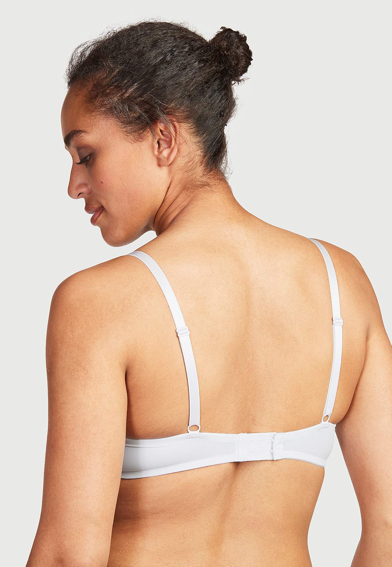 Superpush-up bh Betty
