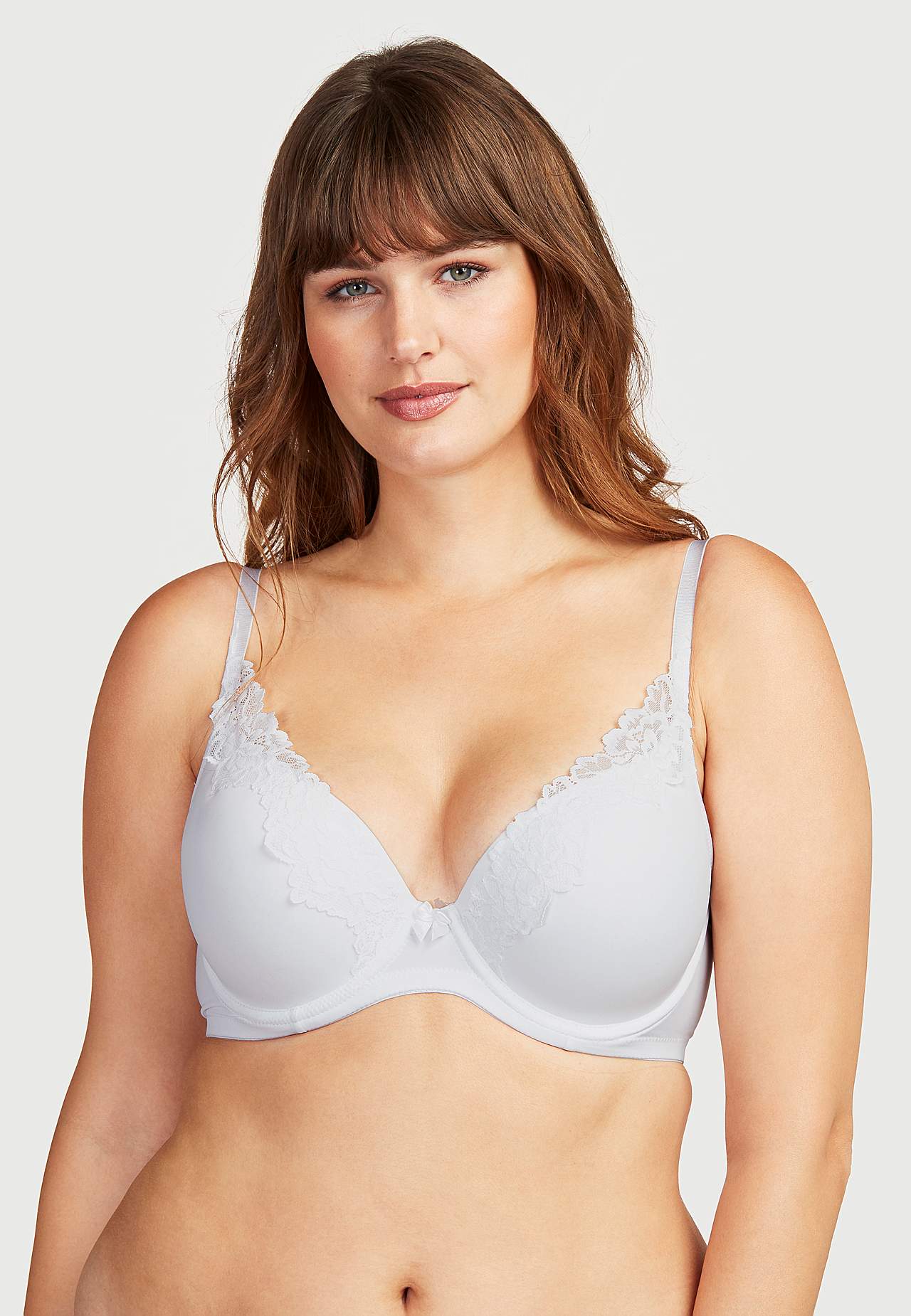 Superpush-up bh Betty