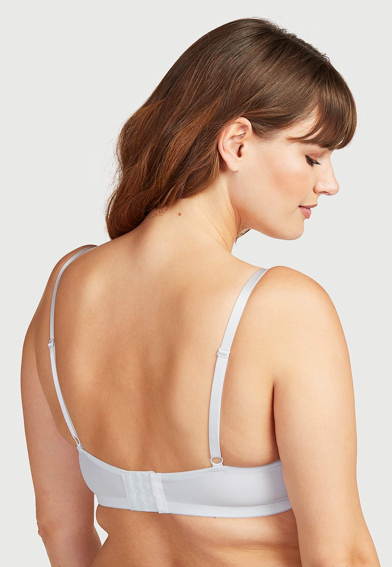 Superpush-up bh Betty