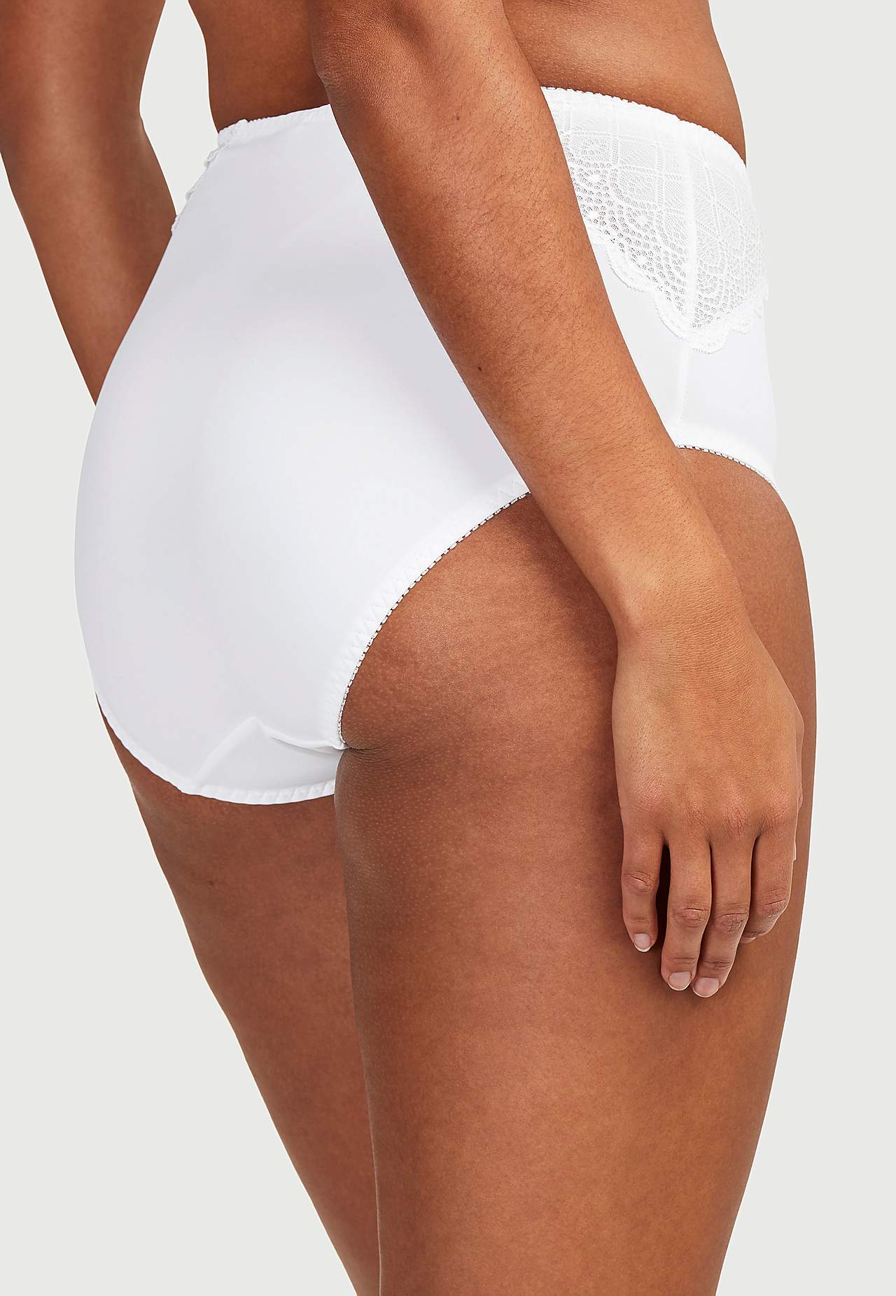 Panty
