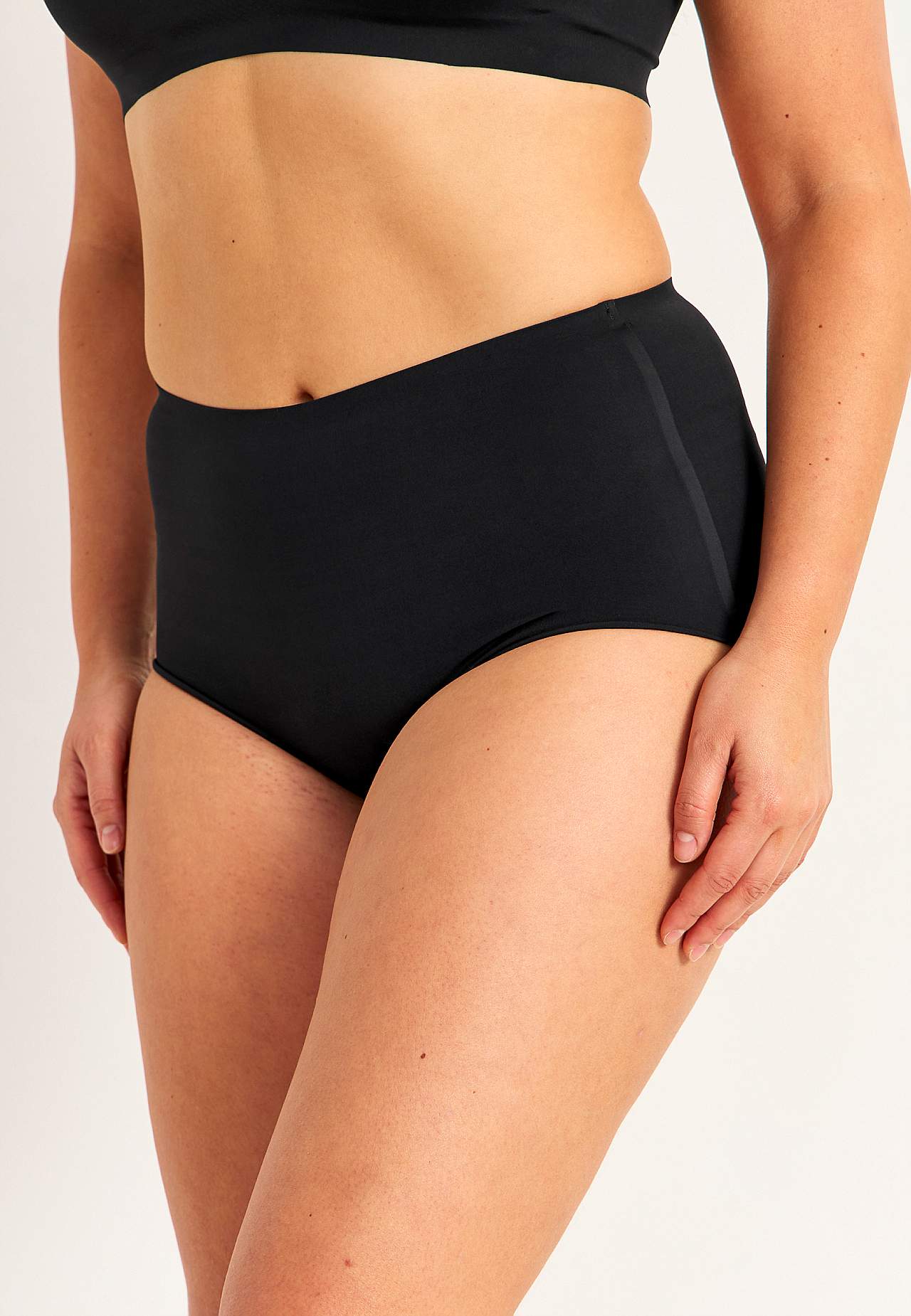 Light shaping panty Elsa Set van 2