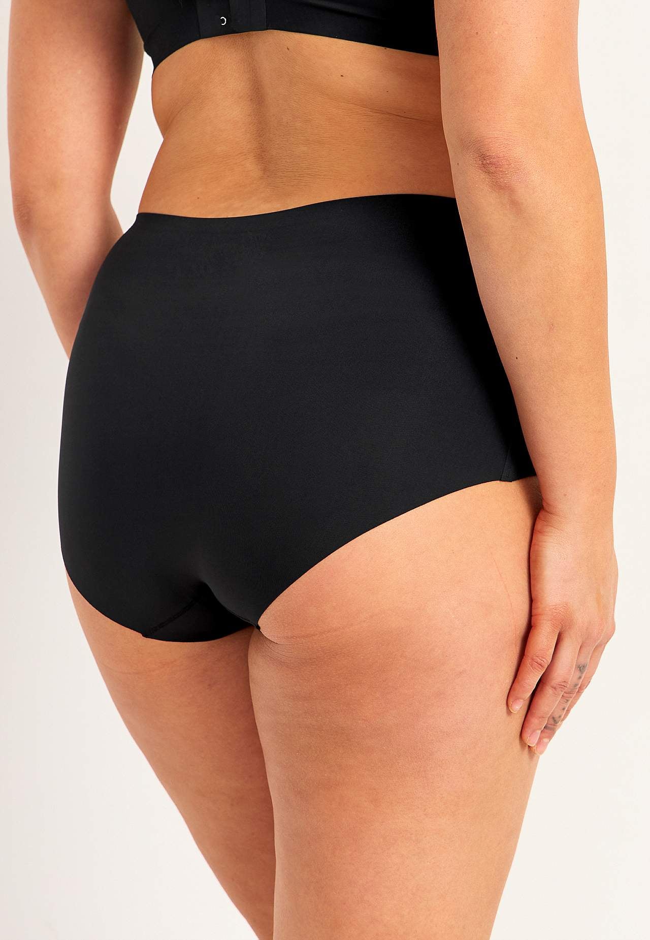 Light shaping panty Elsa Set van 2