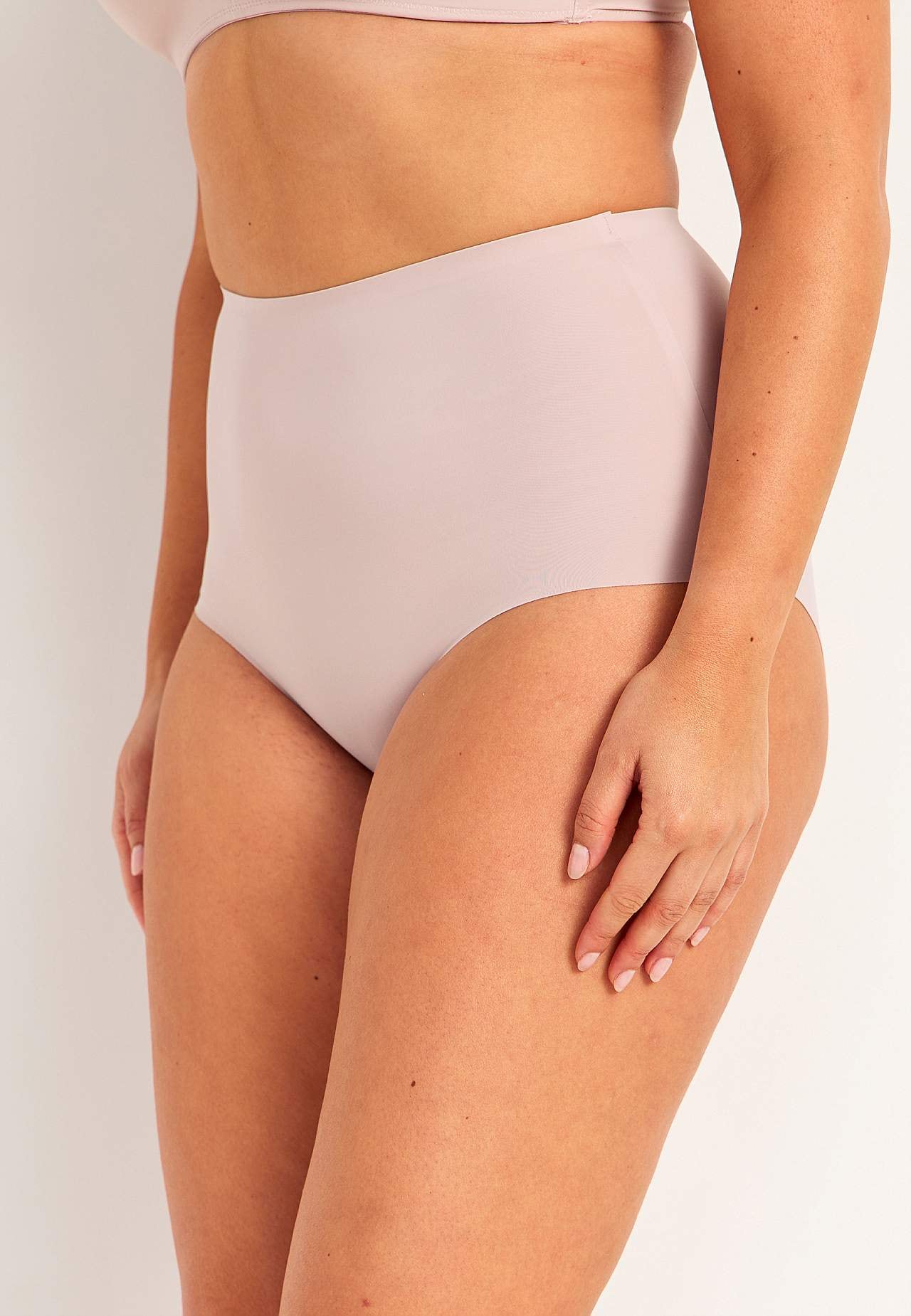Light shaping panty Elsa Set van 2