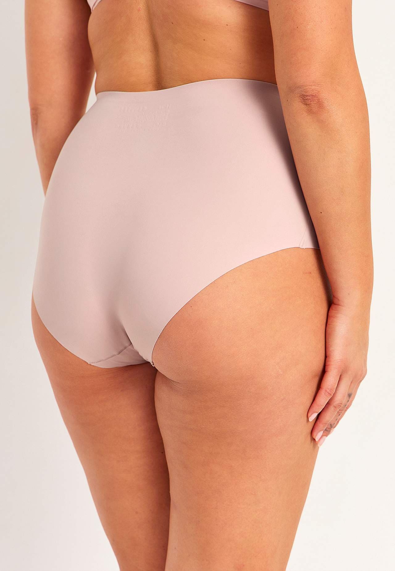 Light shaping panty Elsa Set van 2