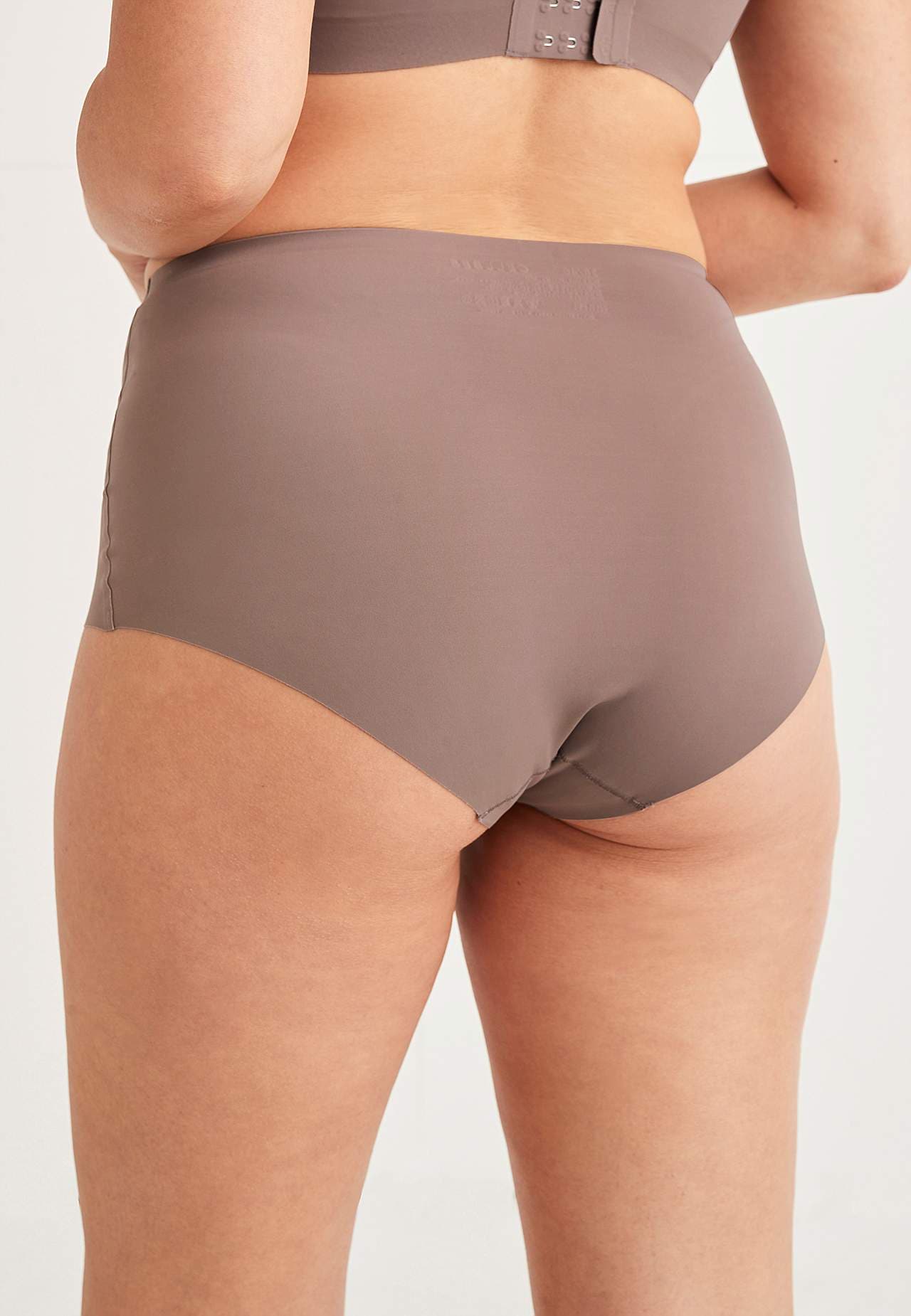 Light shaping panty Elsa Set van 2