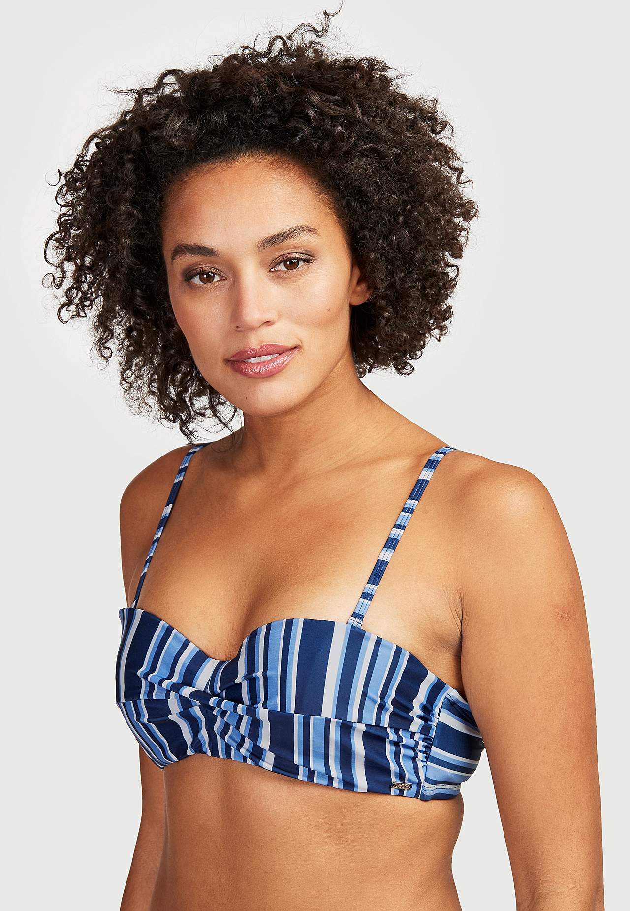 Bikini beha
