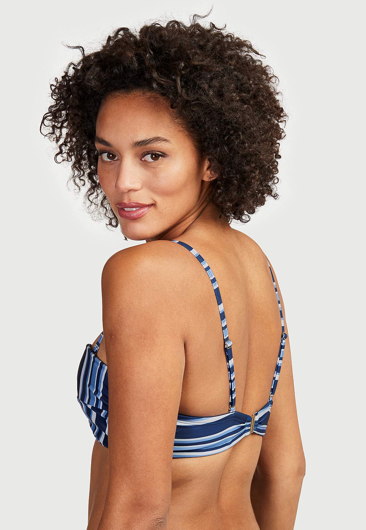 Bikini beha