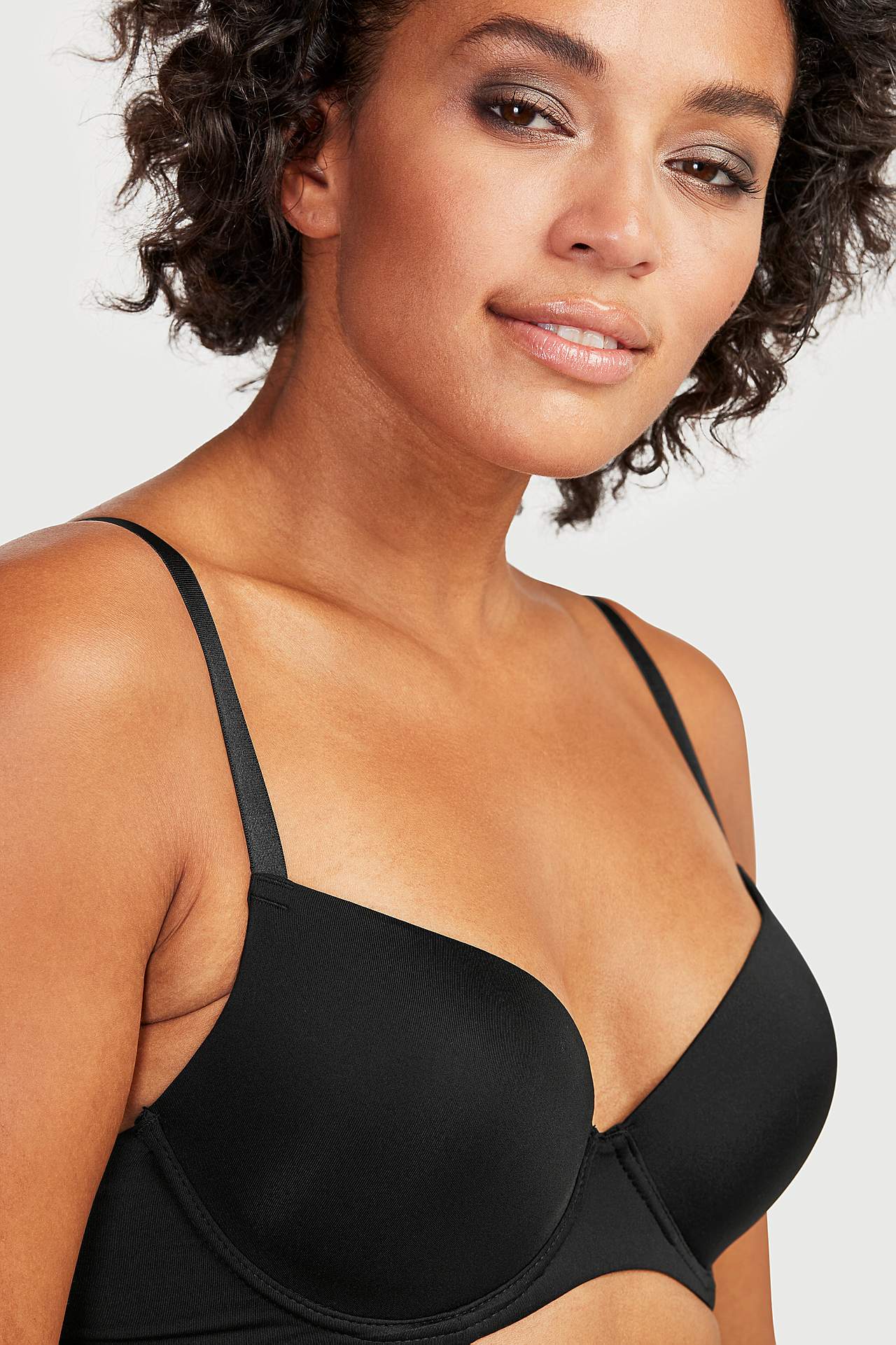 Push-up bh