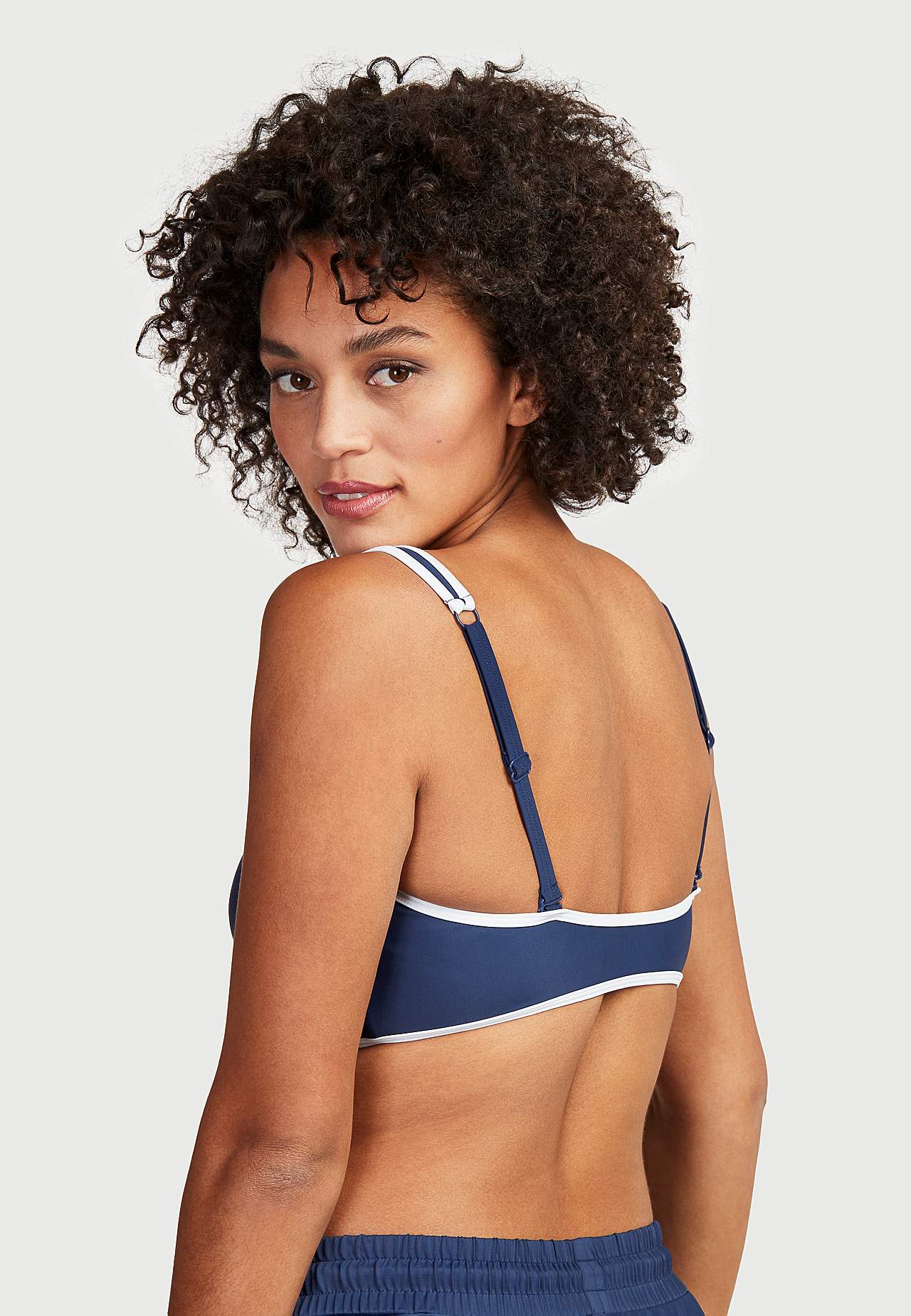 Bikini beha