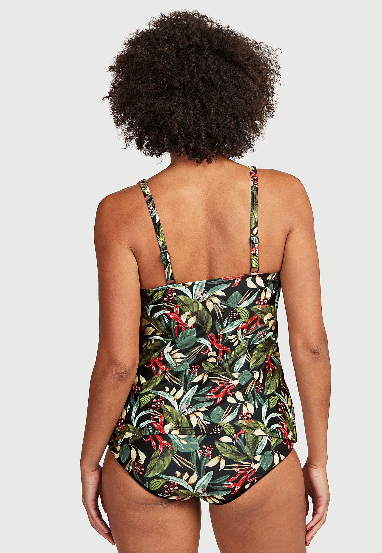 Tankini