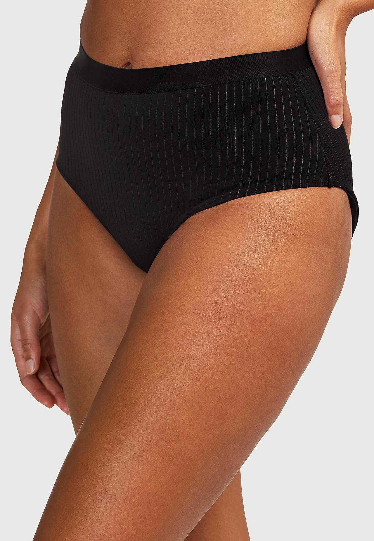 Panty