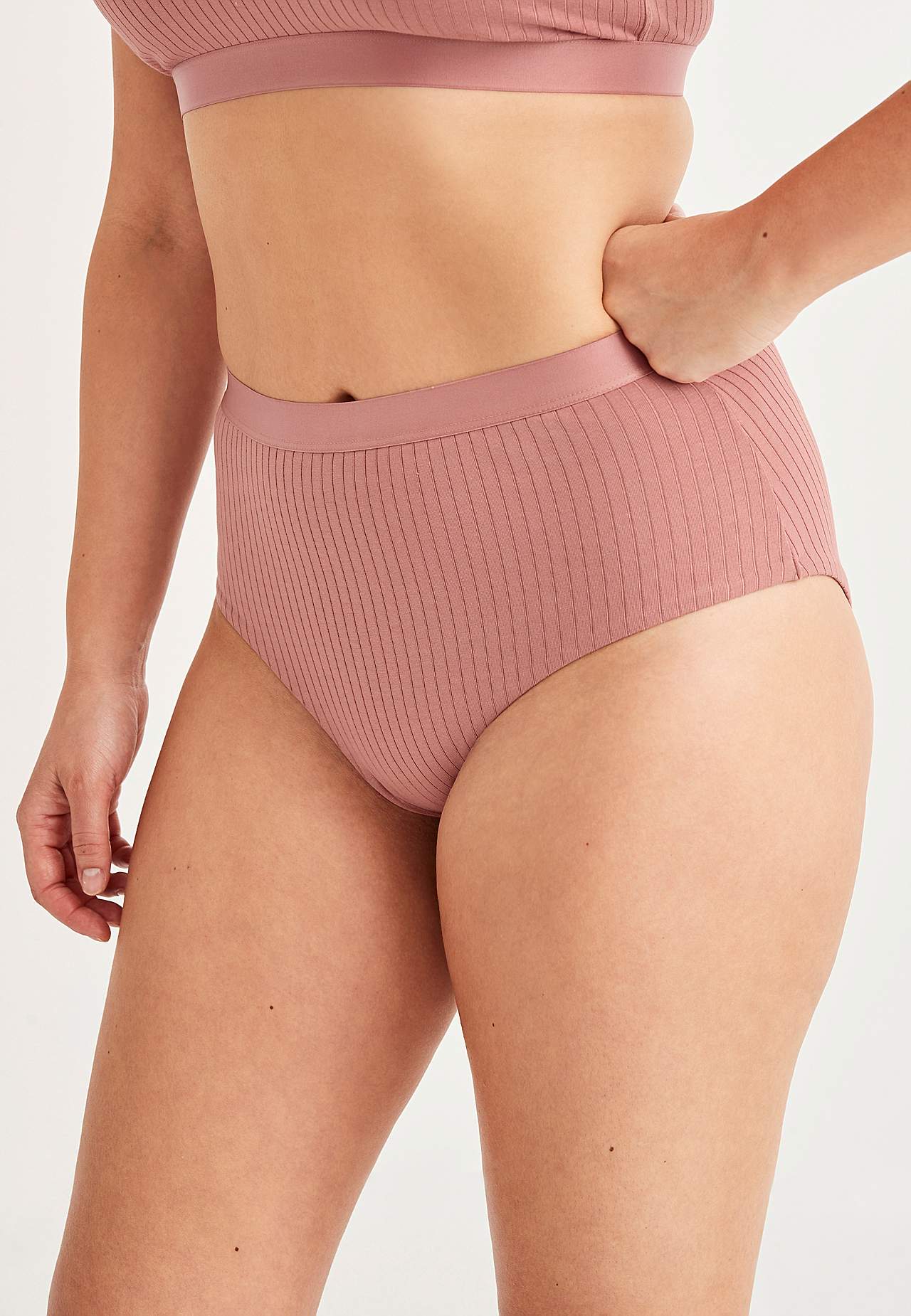 Panty