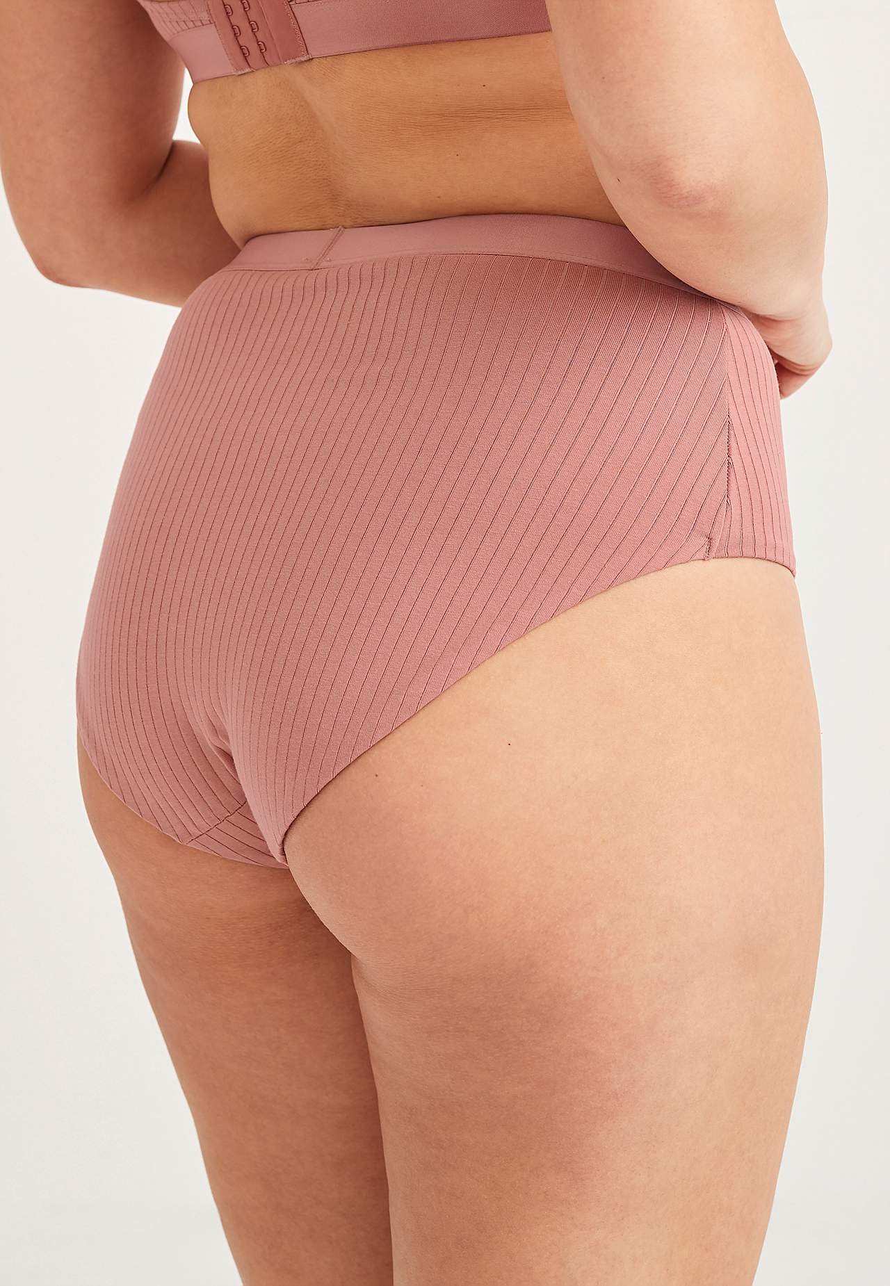 Panty