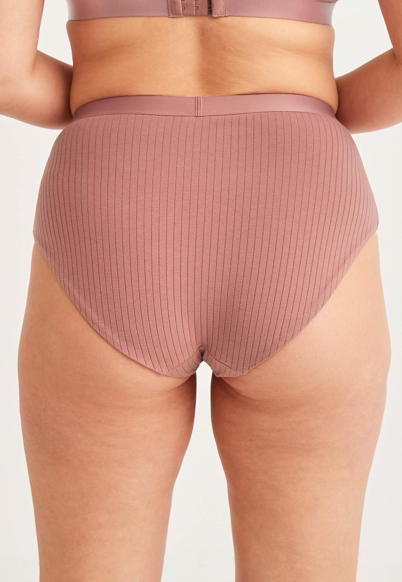 Panty