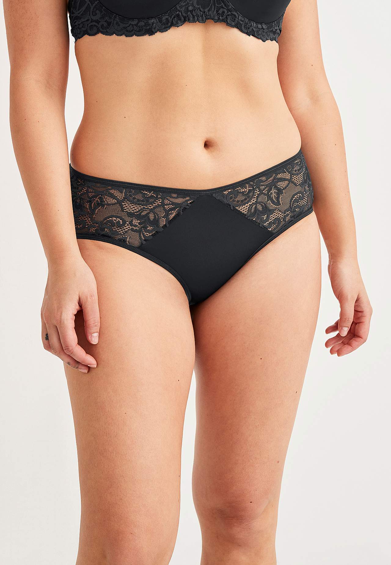 Panty