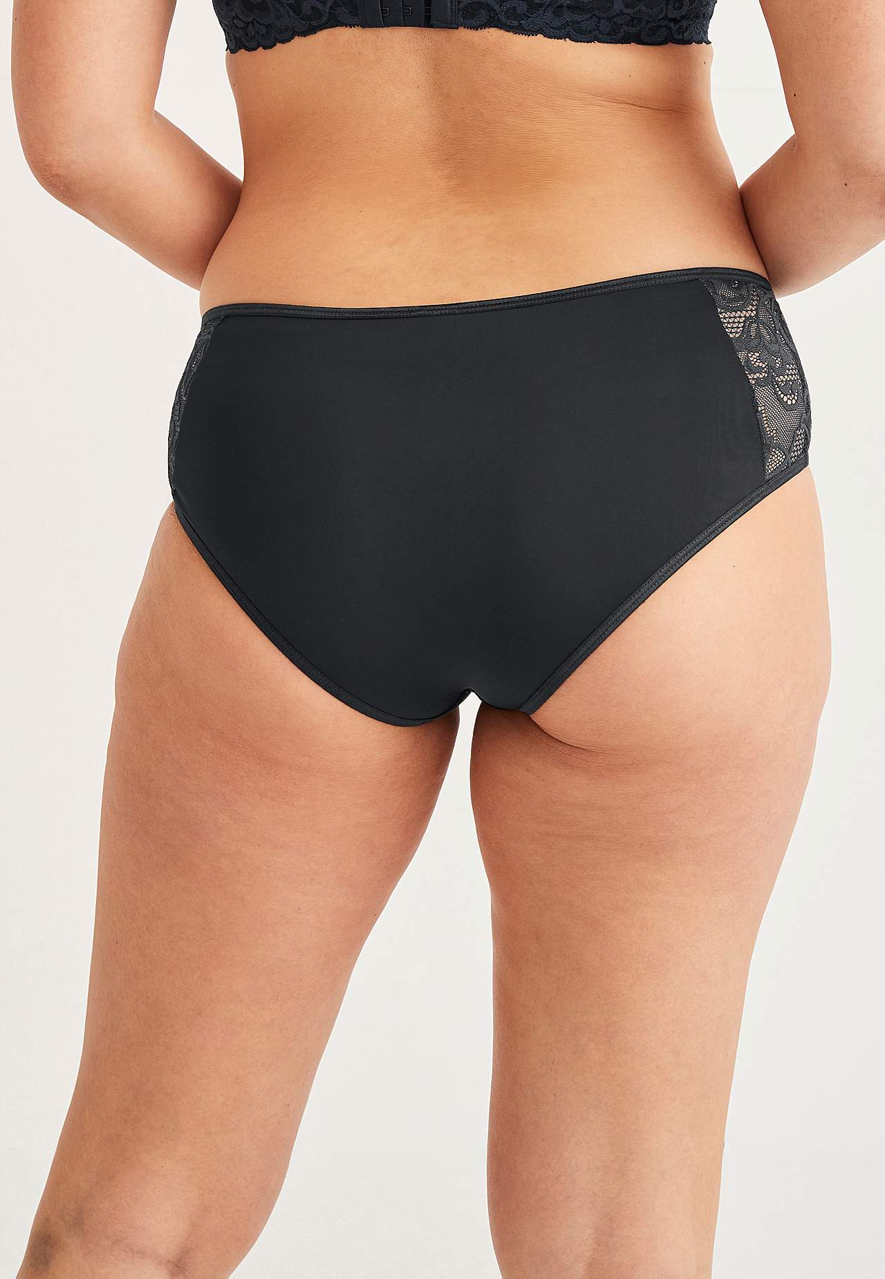 Panty