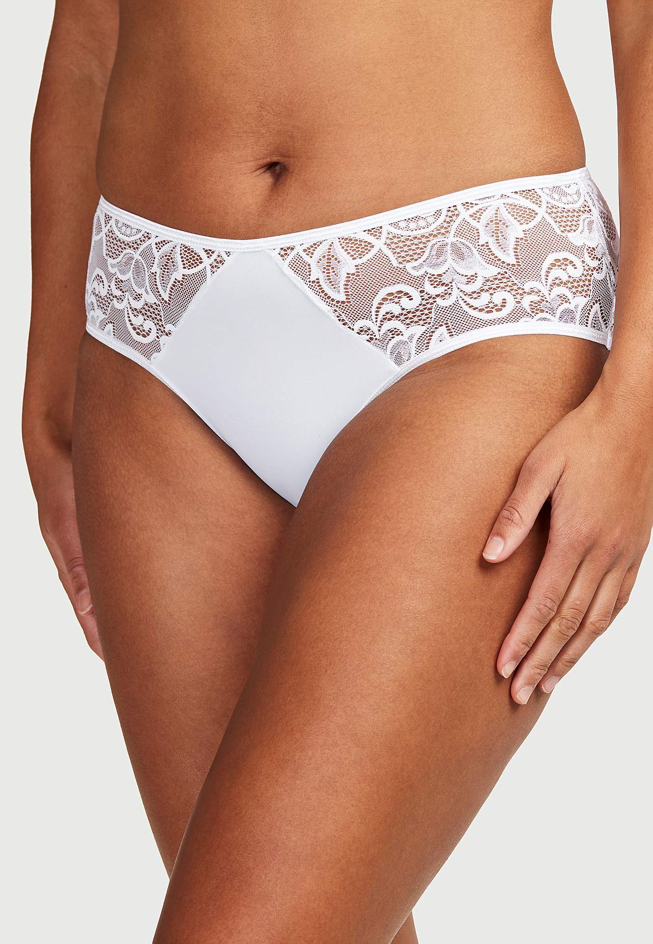 Panty