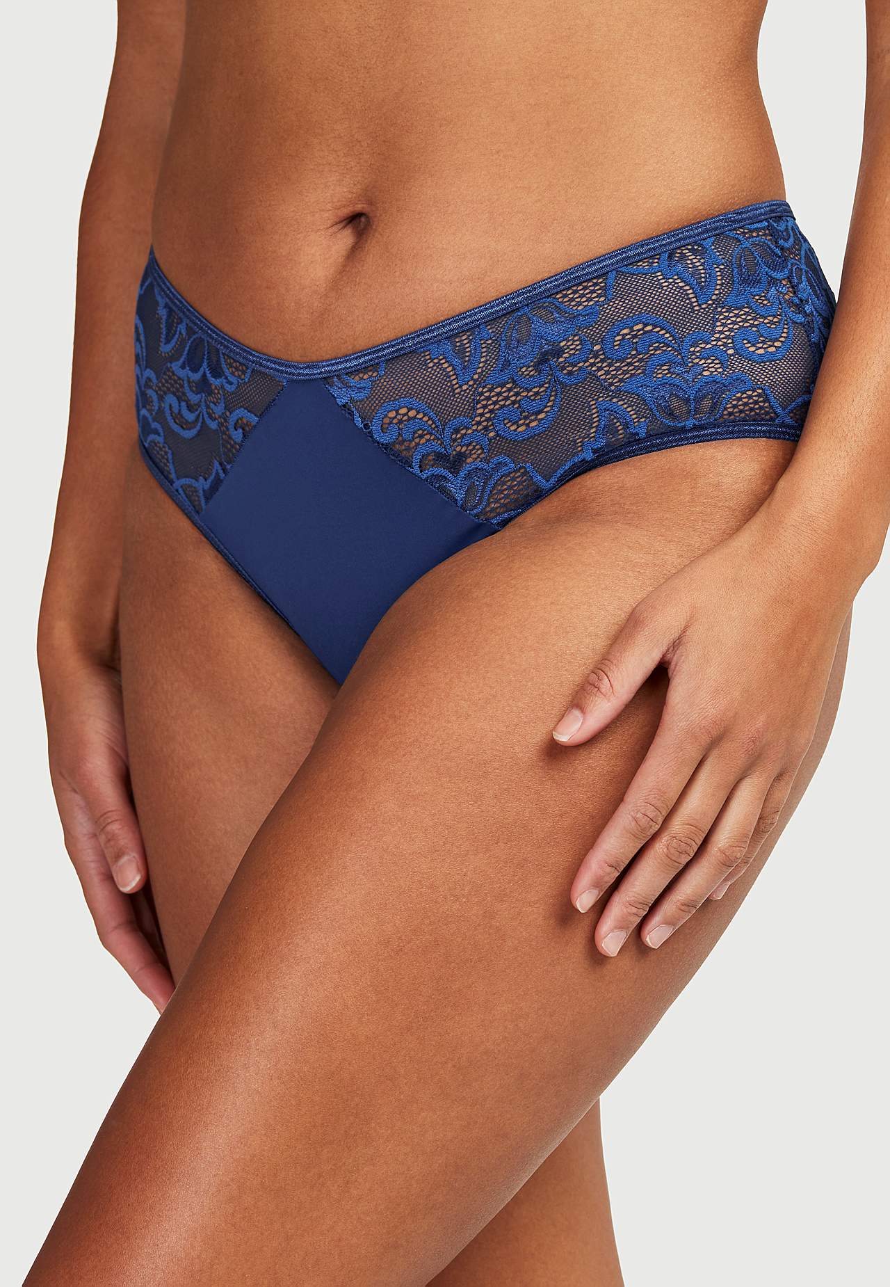 Panty